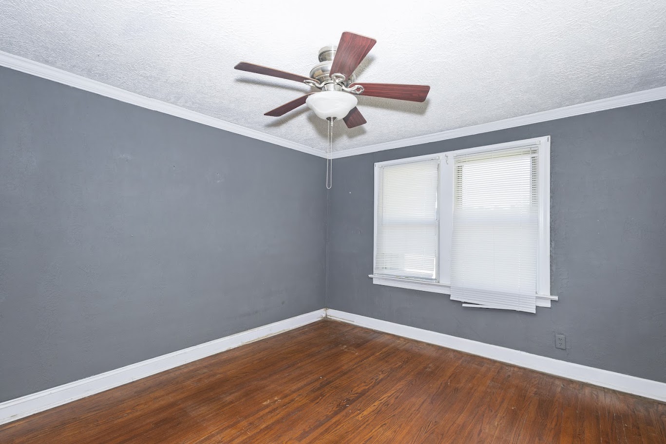 3998 E 390 Road Oologah OK 74053