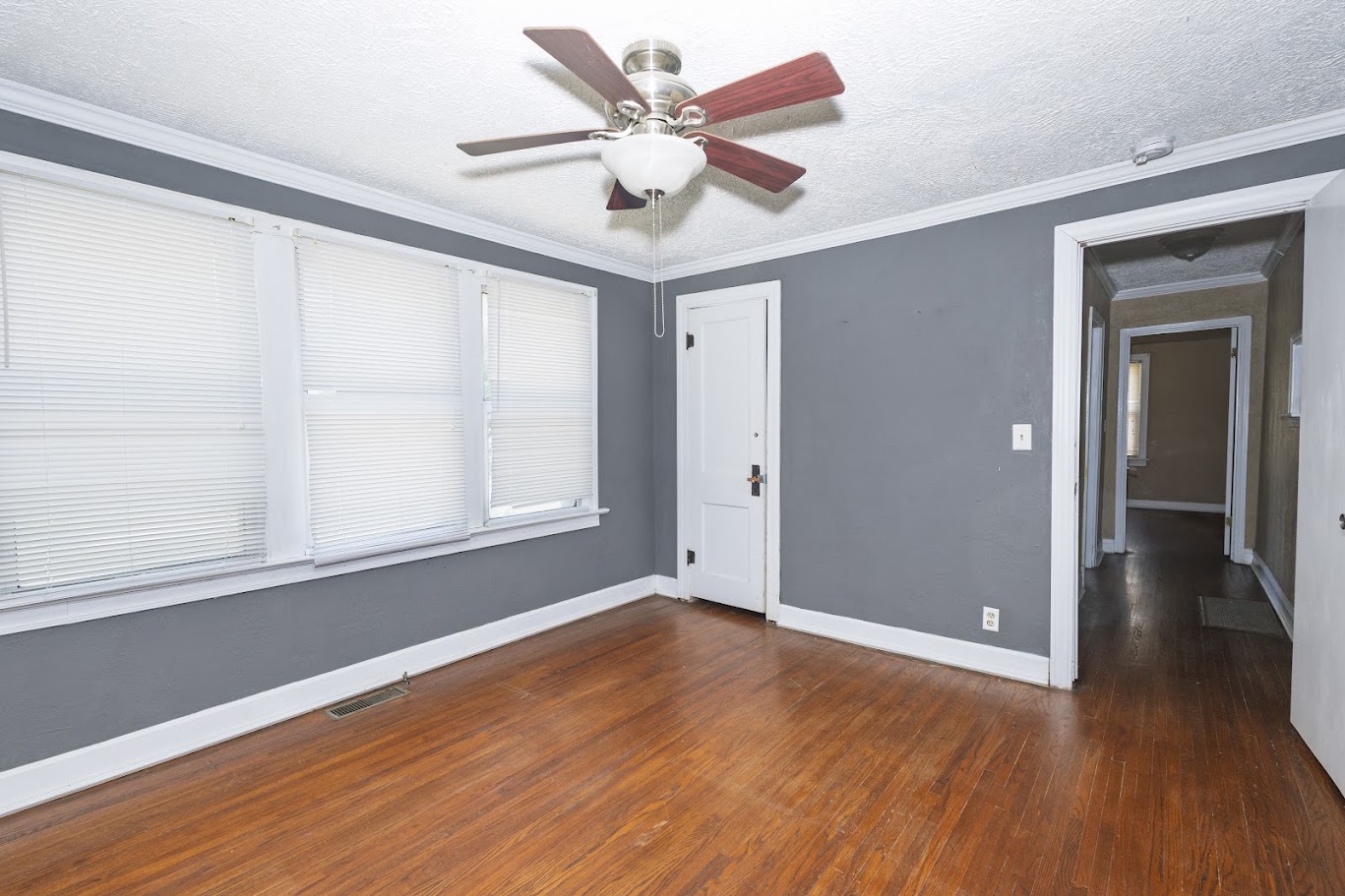 3998 E 390 Road Oologah OK 74053