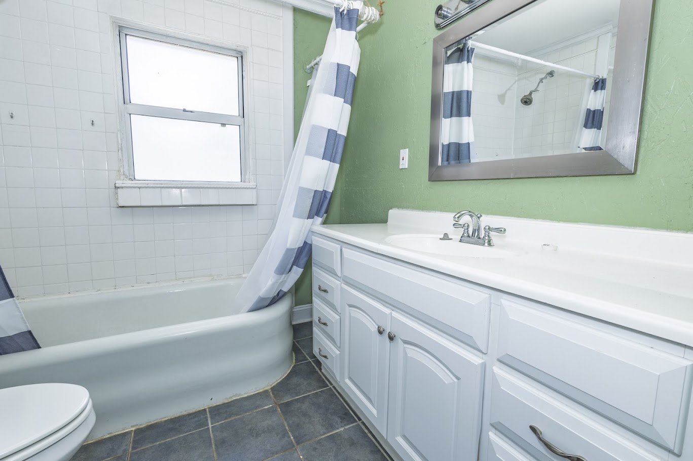 3998 E 390 Road Oologah OK 74053