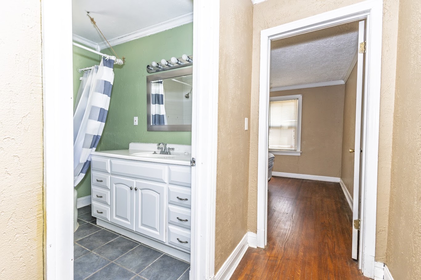 3998 E 390 Road Oologah OK 74053
