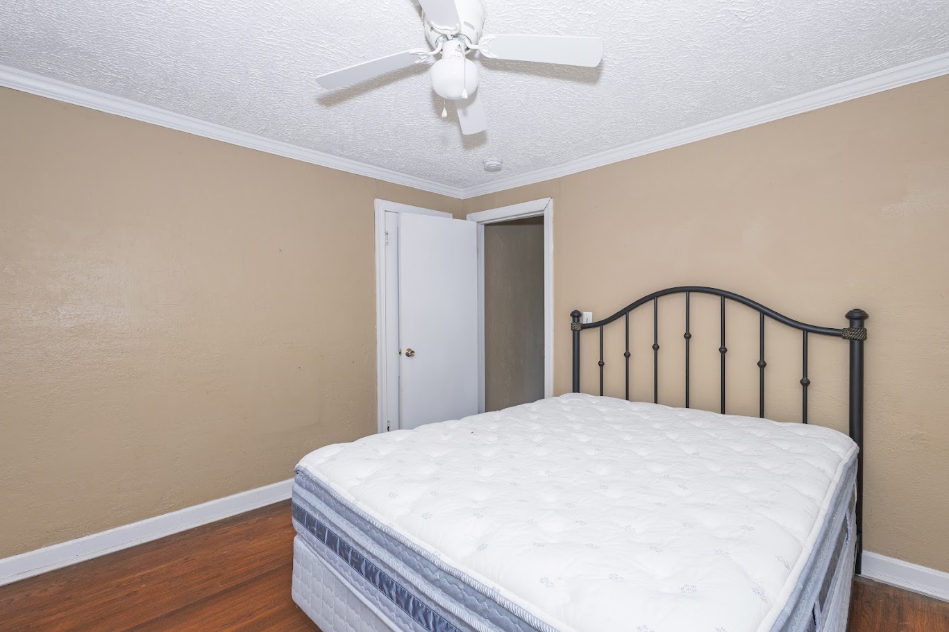 3998 E 390 Road Oologah OK 74053