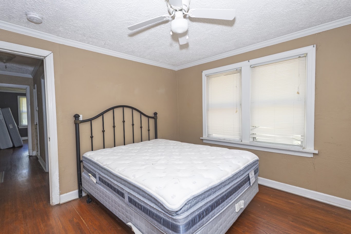 3998 E 390 Road Oologah OK 74053