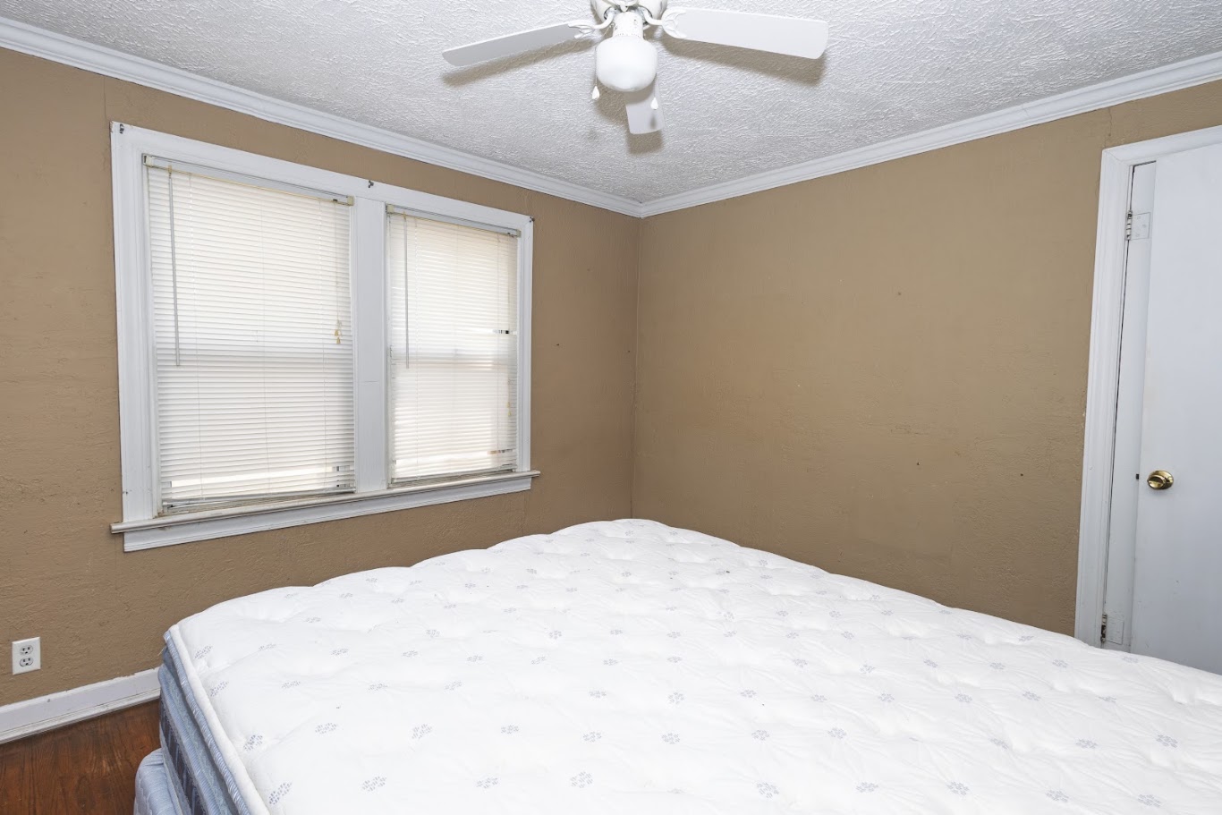 3998 E 390 Road Oologah OK 74053