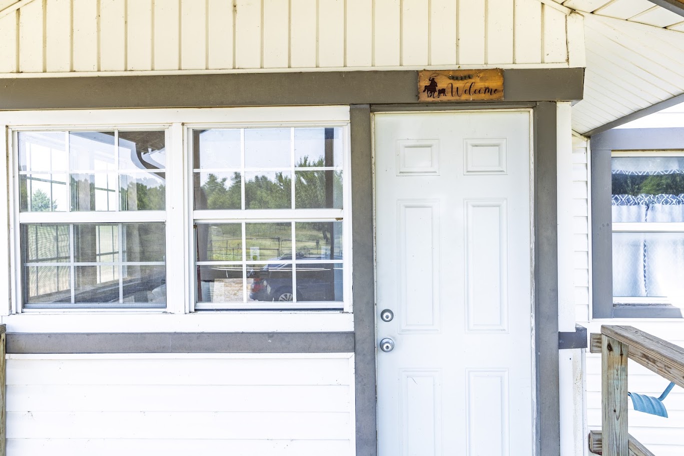 3998 E 390 Road Oologah OK 74053