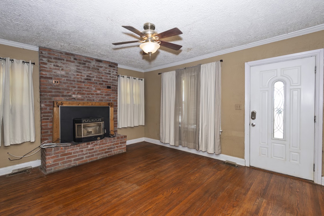 3998 E 390 Road Oologah OK 74053