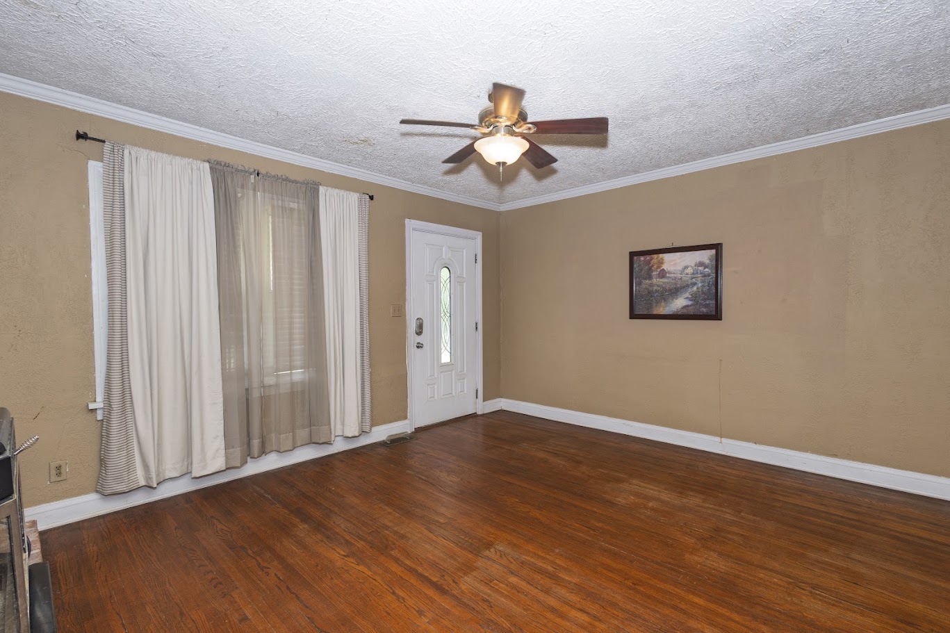 3998 E 390 Road Oologah OK 74053