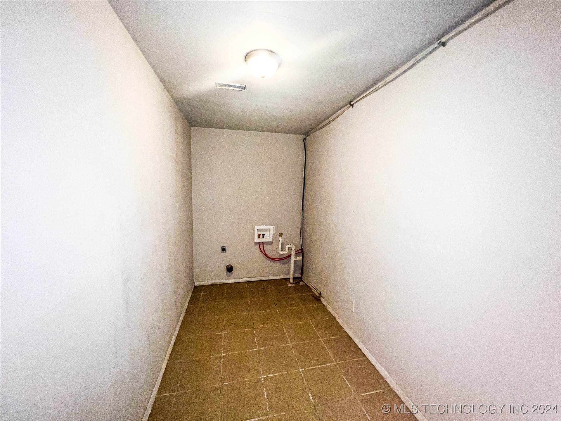 50538 W Highway 33 Drumright OK 74030