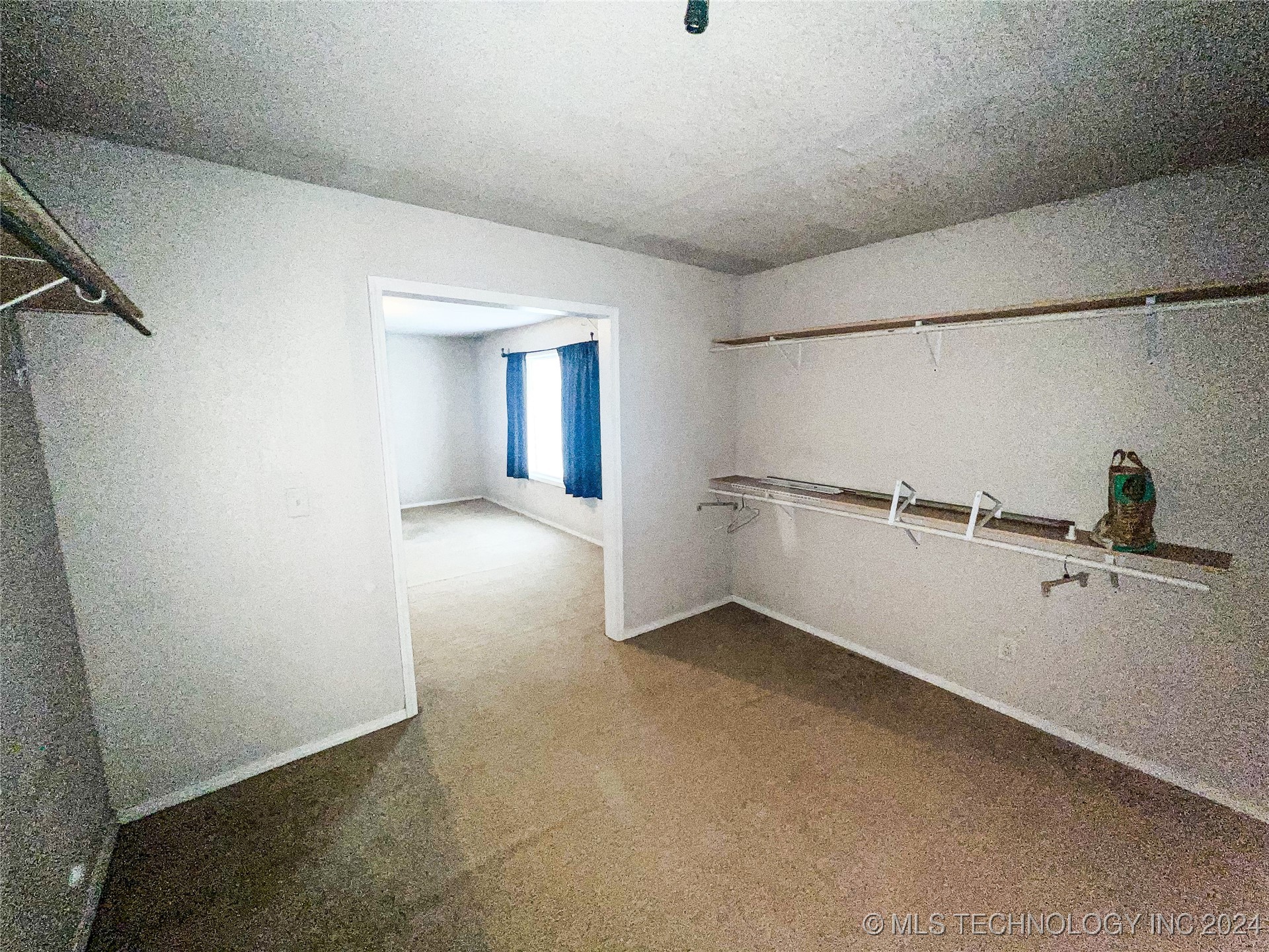 50538 W Highway 33 Drumright OK 74030