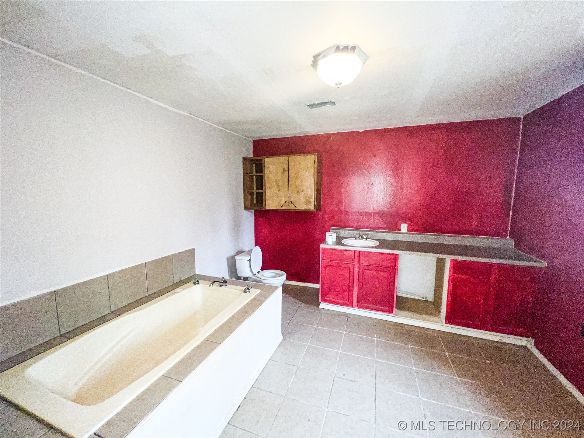 50538 W Highway 33 Drumright OK 74030