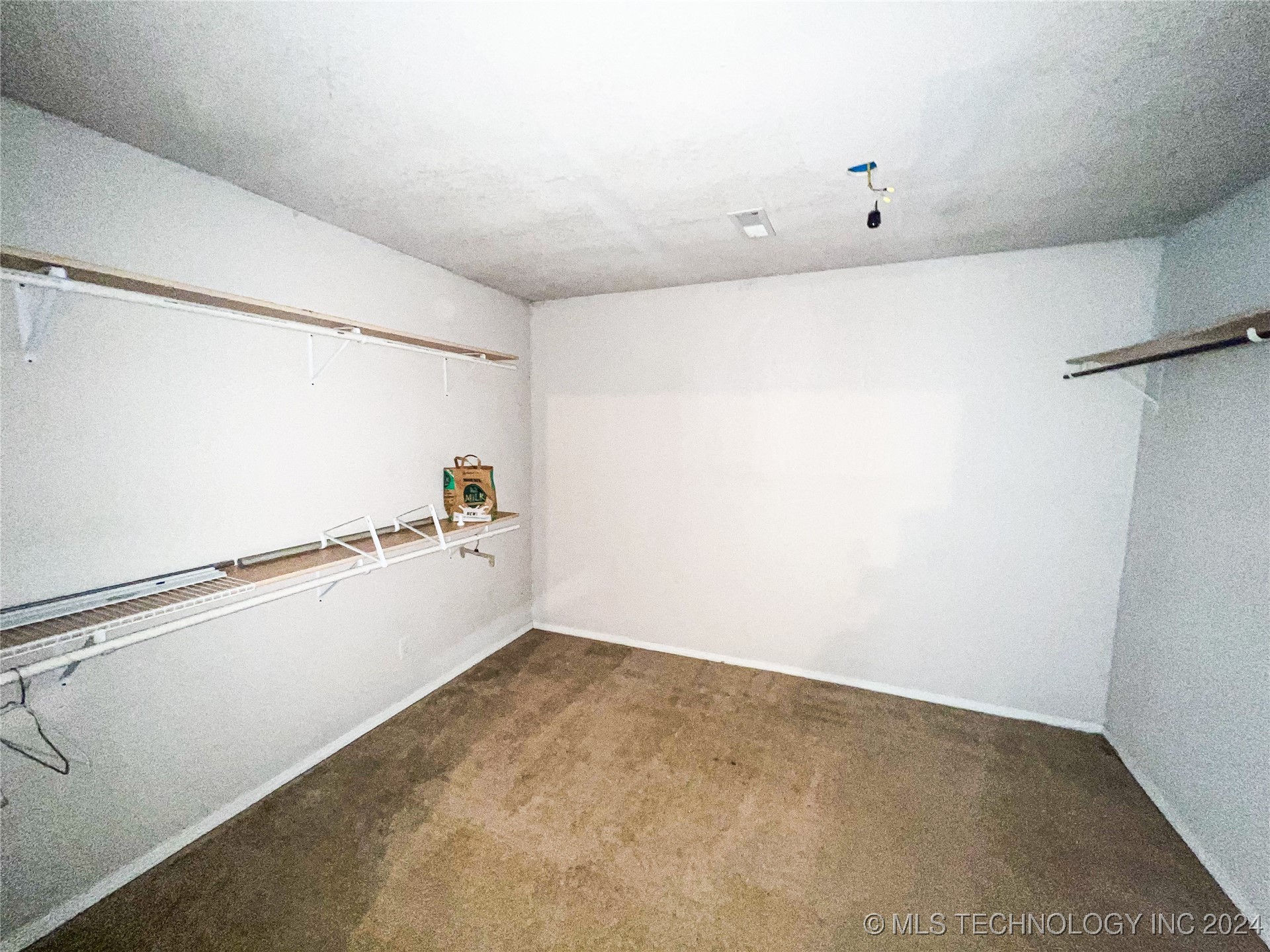 50538 W Highway 33 Drumright OK 74030