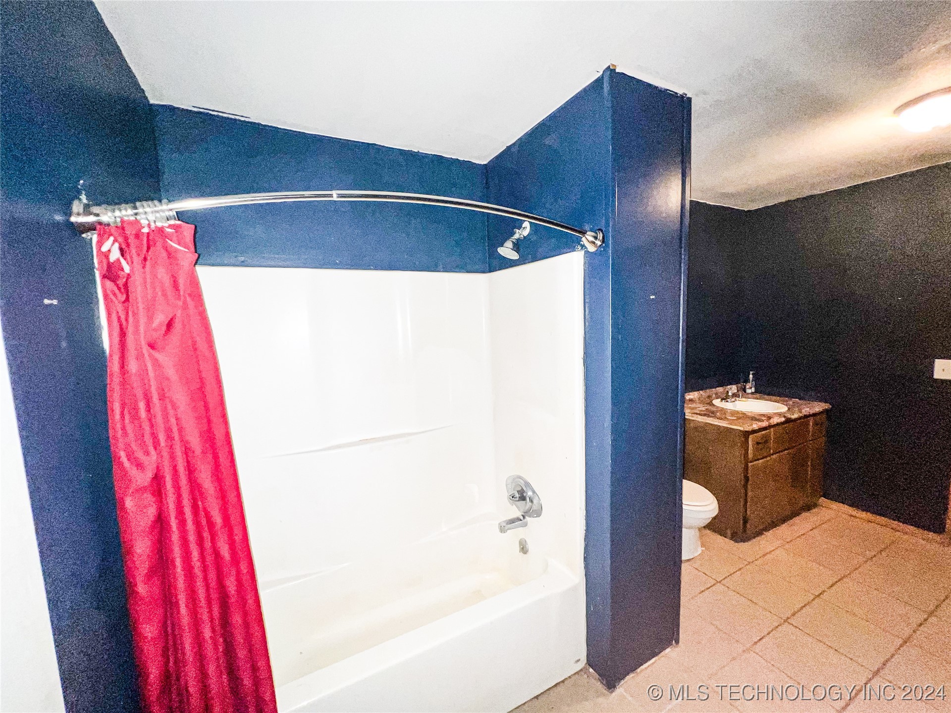 50538 W Highway 33 Drumright OK 74030