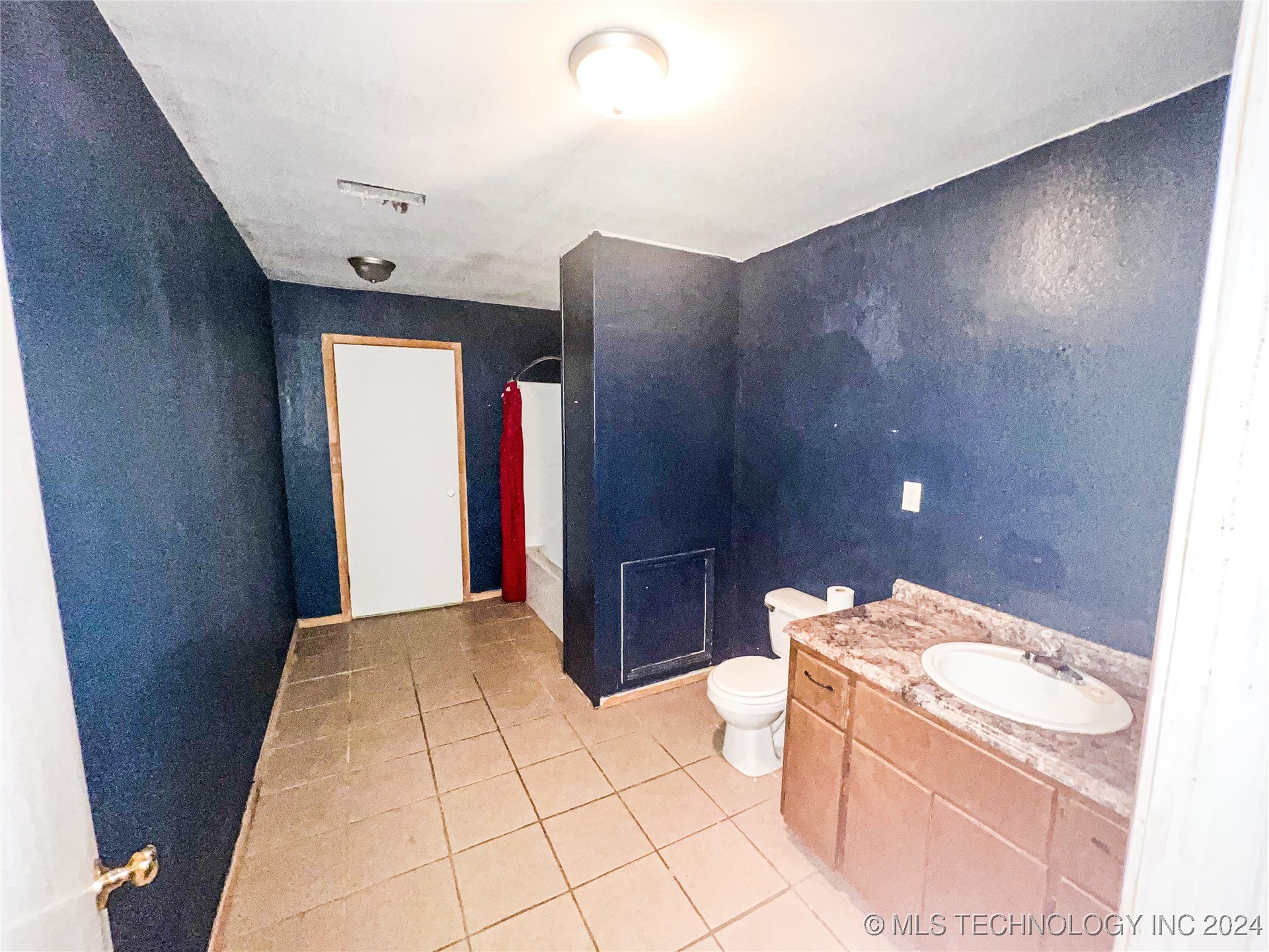 50538 W Highway 33 Drumright OK 74030
