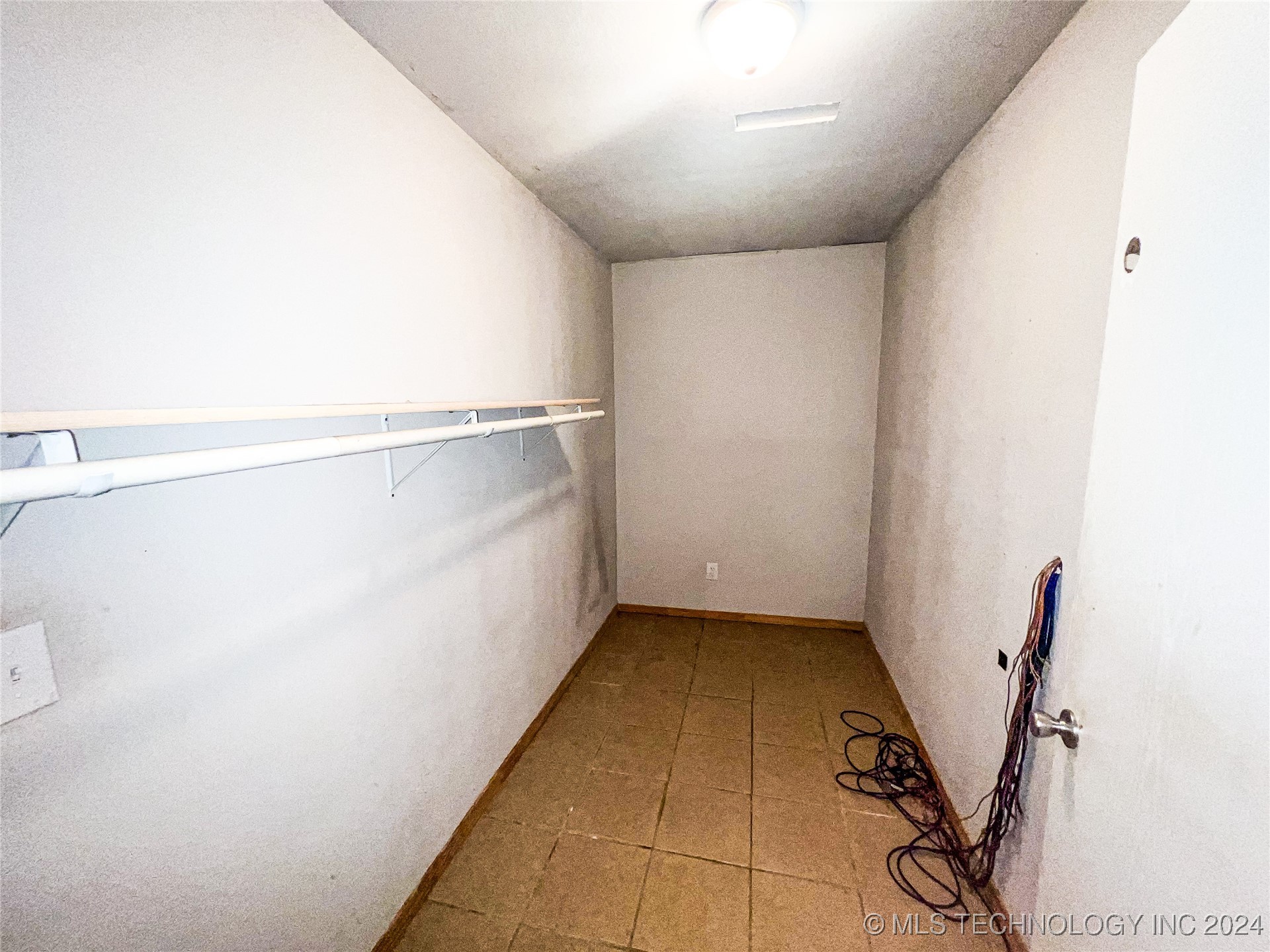 50538 W Highway 33 Drumright OK 74030