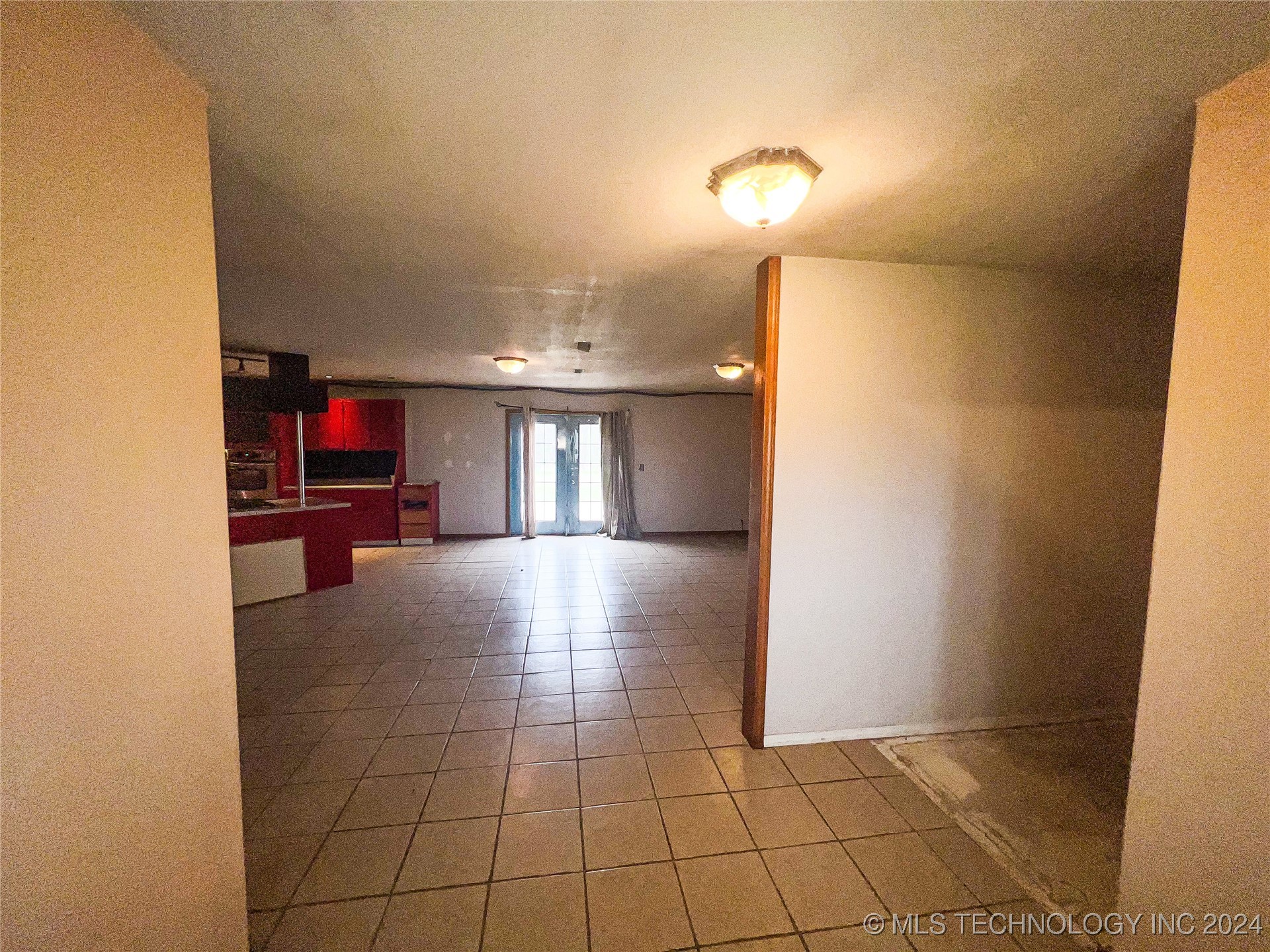 50538 W Highway 33 Drumright OK 74030