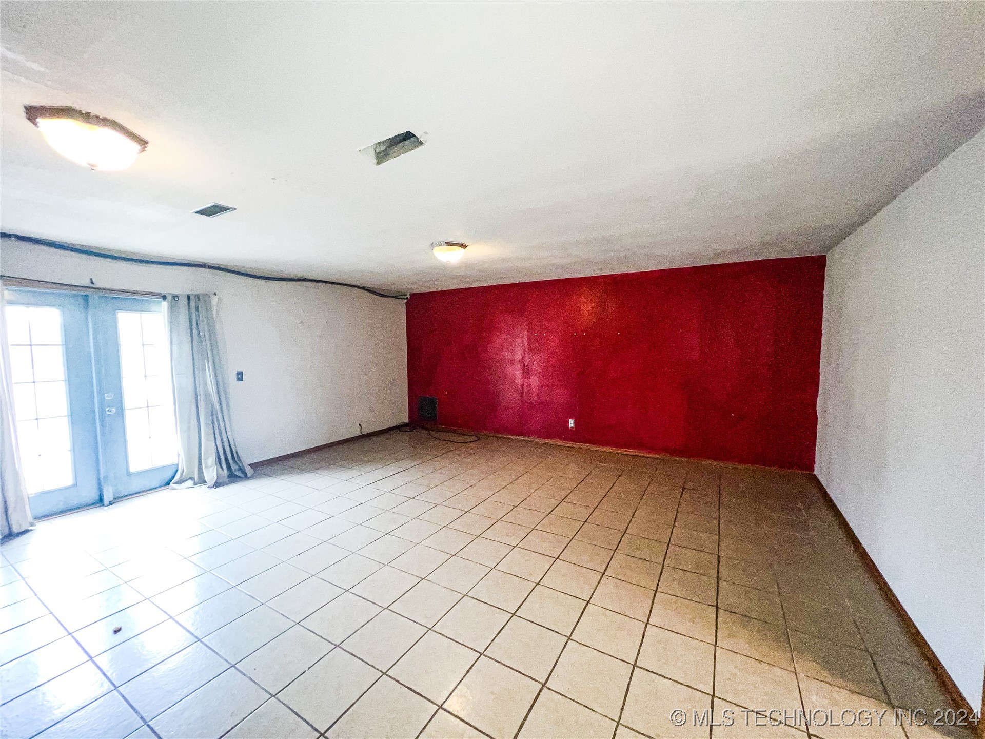 50538 W Highway 33 Drumright OK 74030