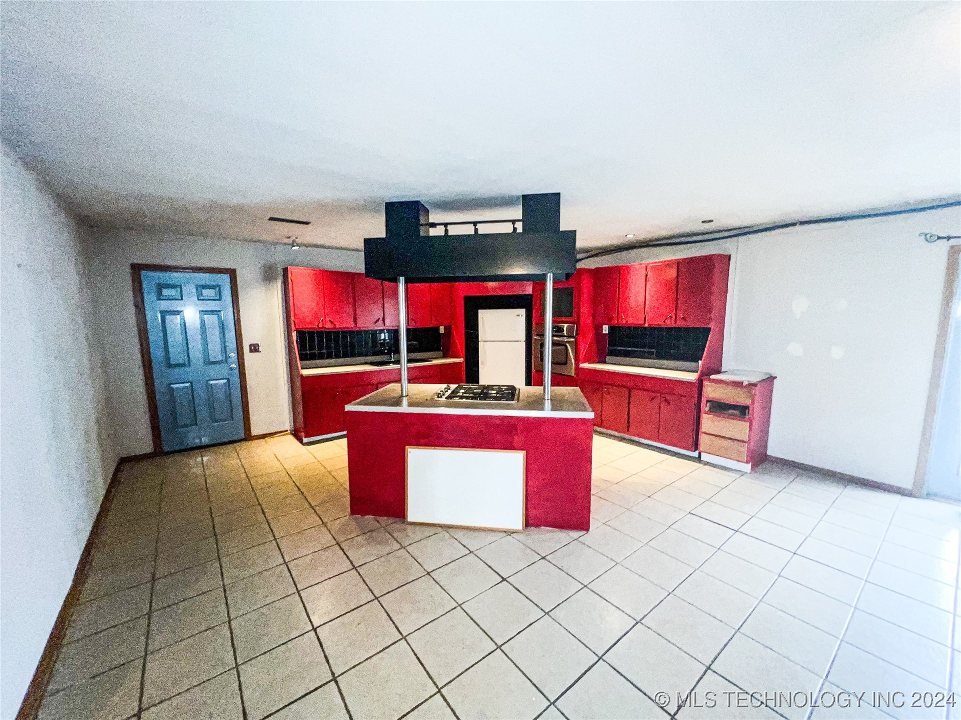 50538 W Highway 33 Drumright OK 74030