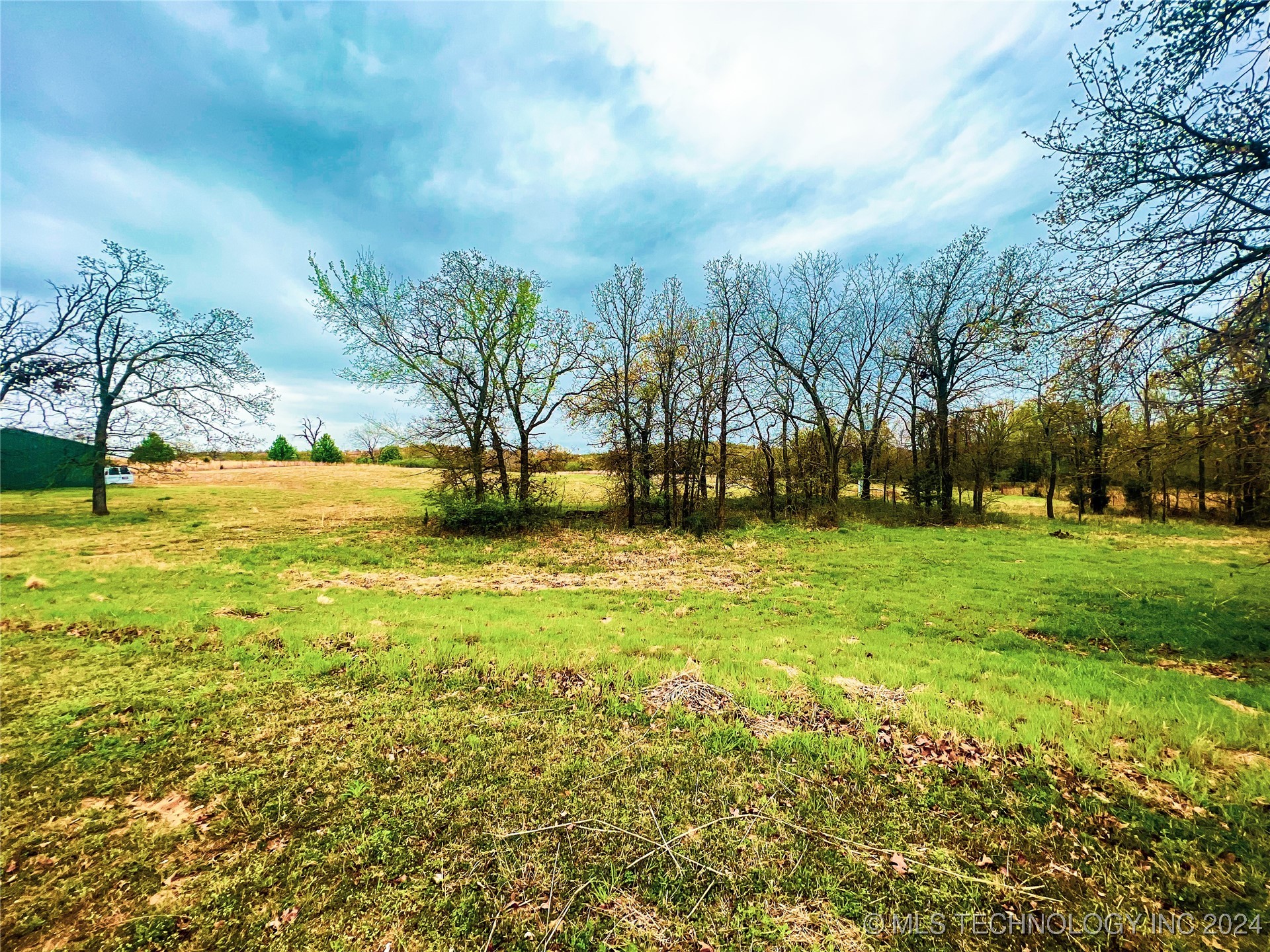 50538 W Highway 33 Drumright OK 74030