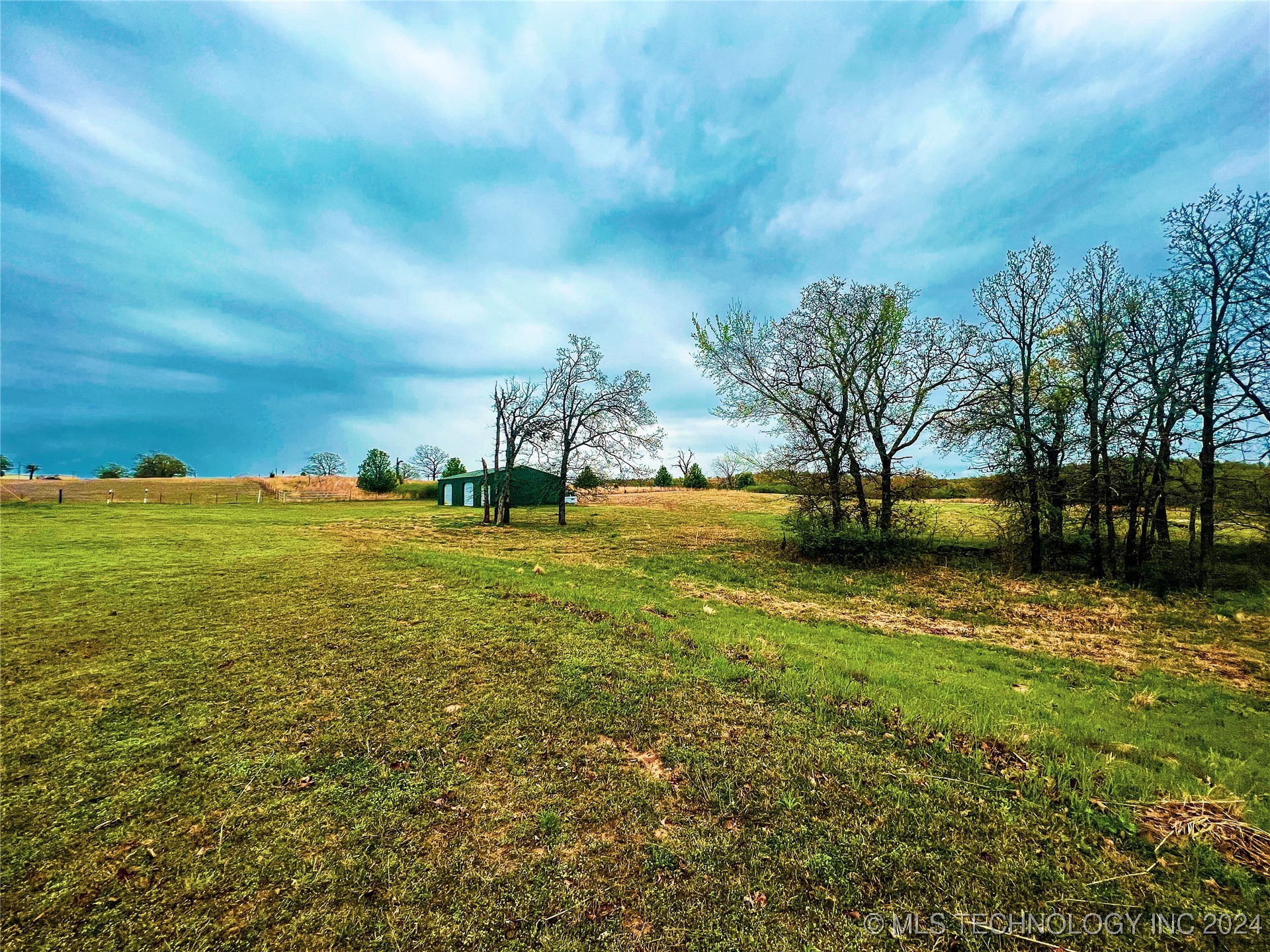 50538 W Highway 33 Drumright OK 74030