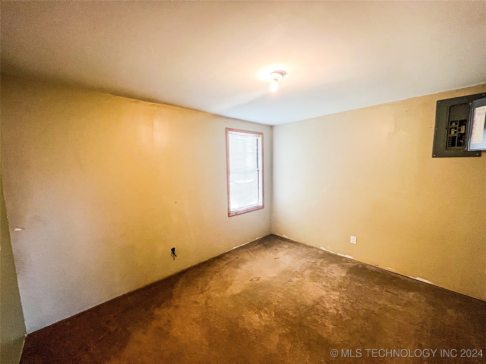 50538 W Highway 33 Drumright OK 74030
