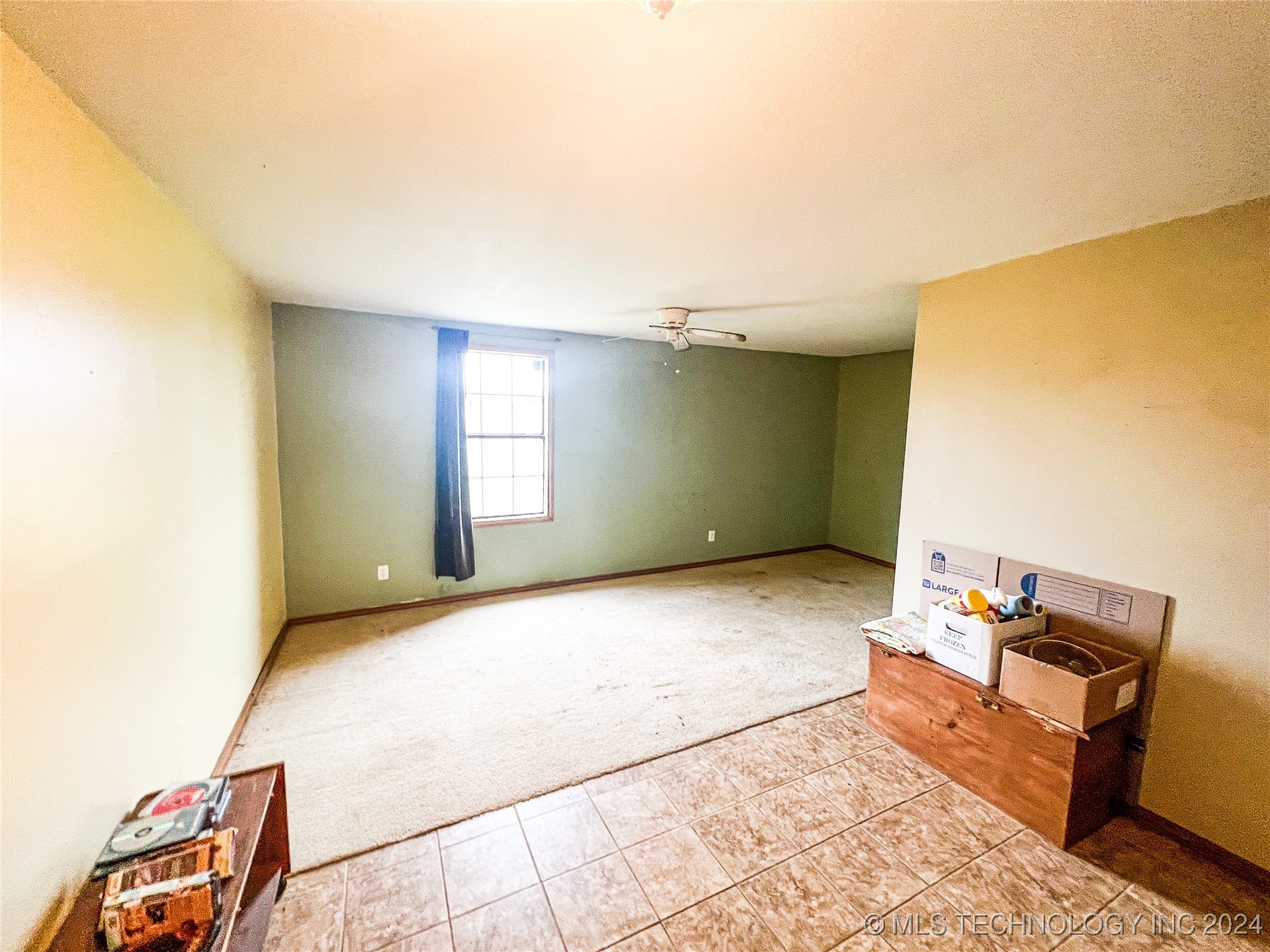 50538 W Highway 33 Drumright OK 74030