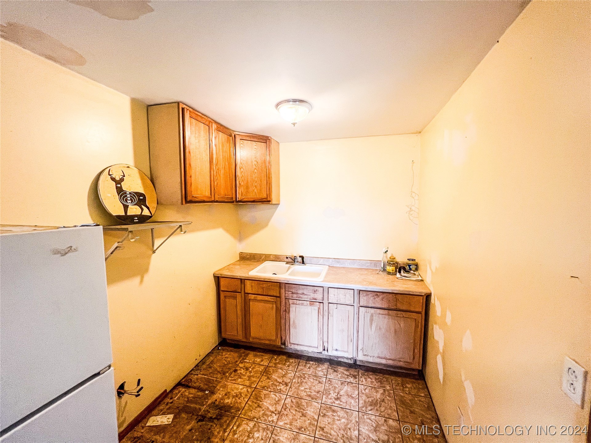 50538 W Highway 33 Drumright OK 74030
