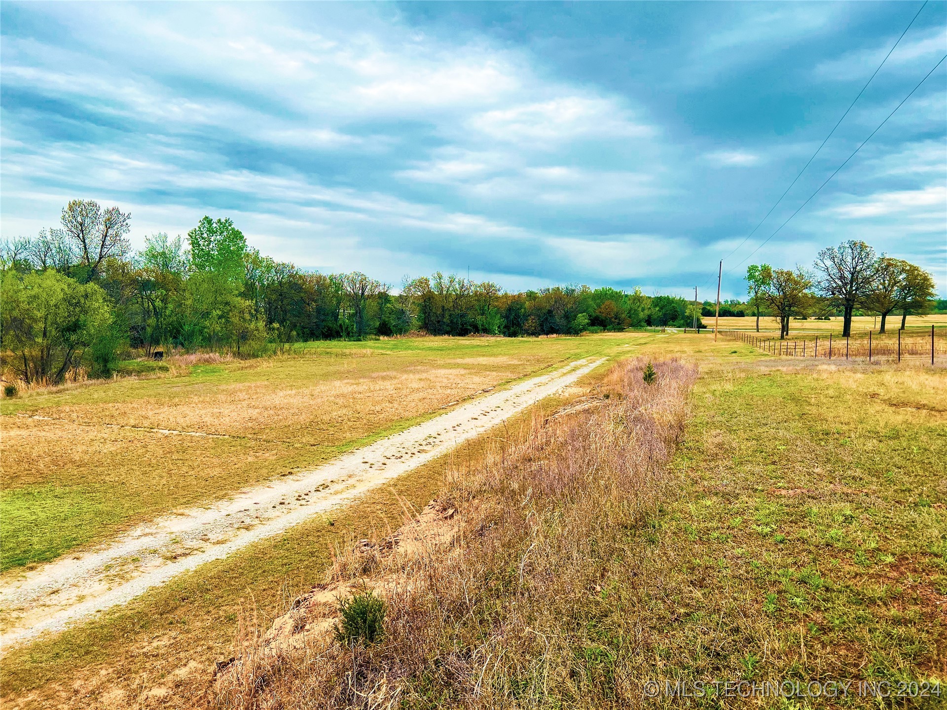 50538 W Highway 33 Drumright OK 74030