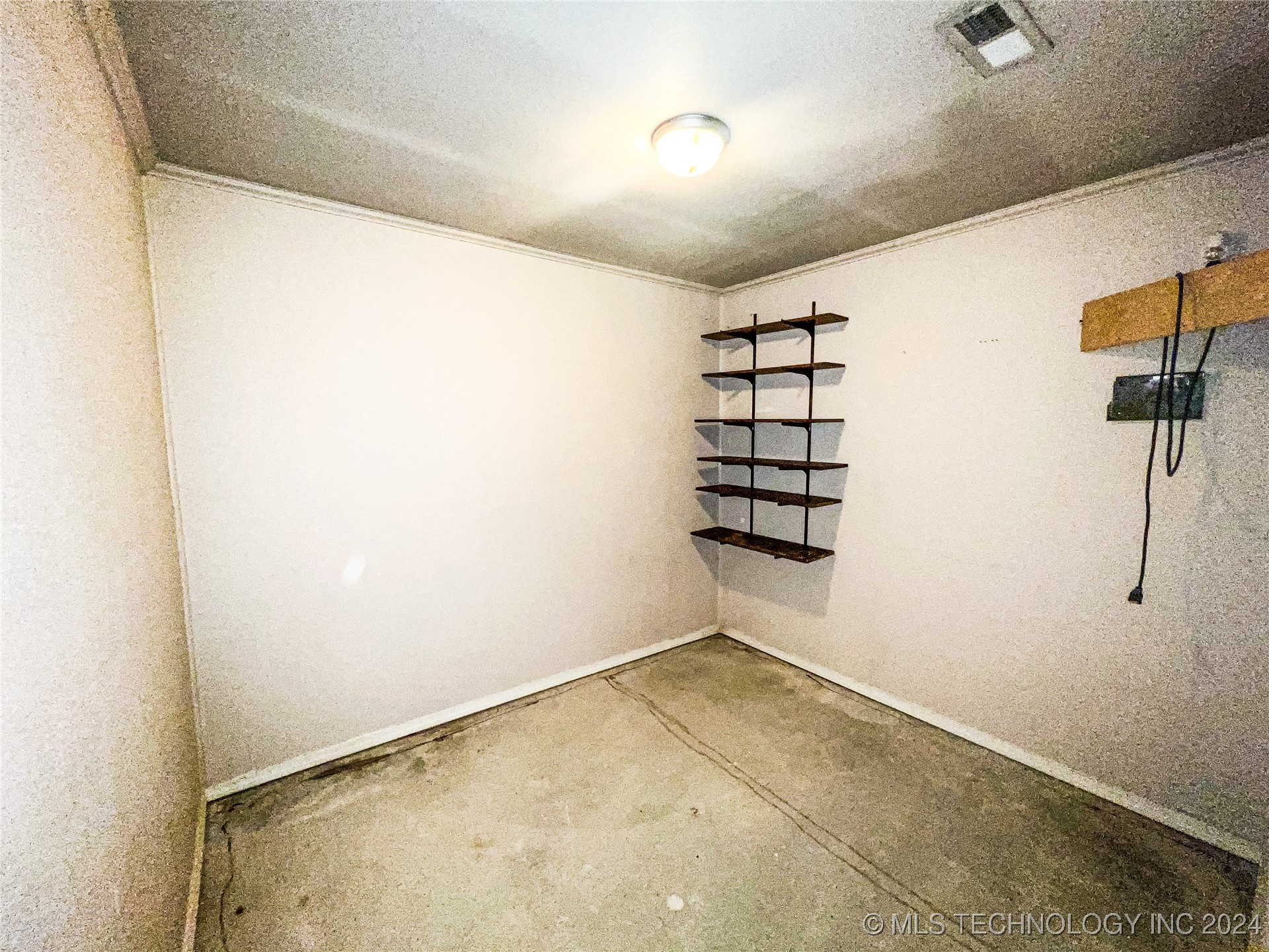 50538 W Highway 33 Drumright OK 74030