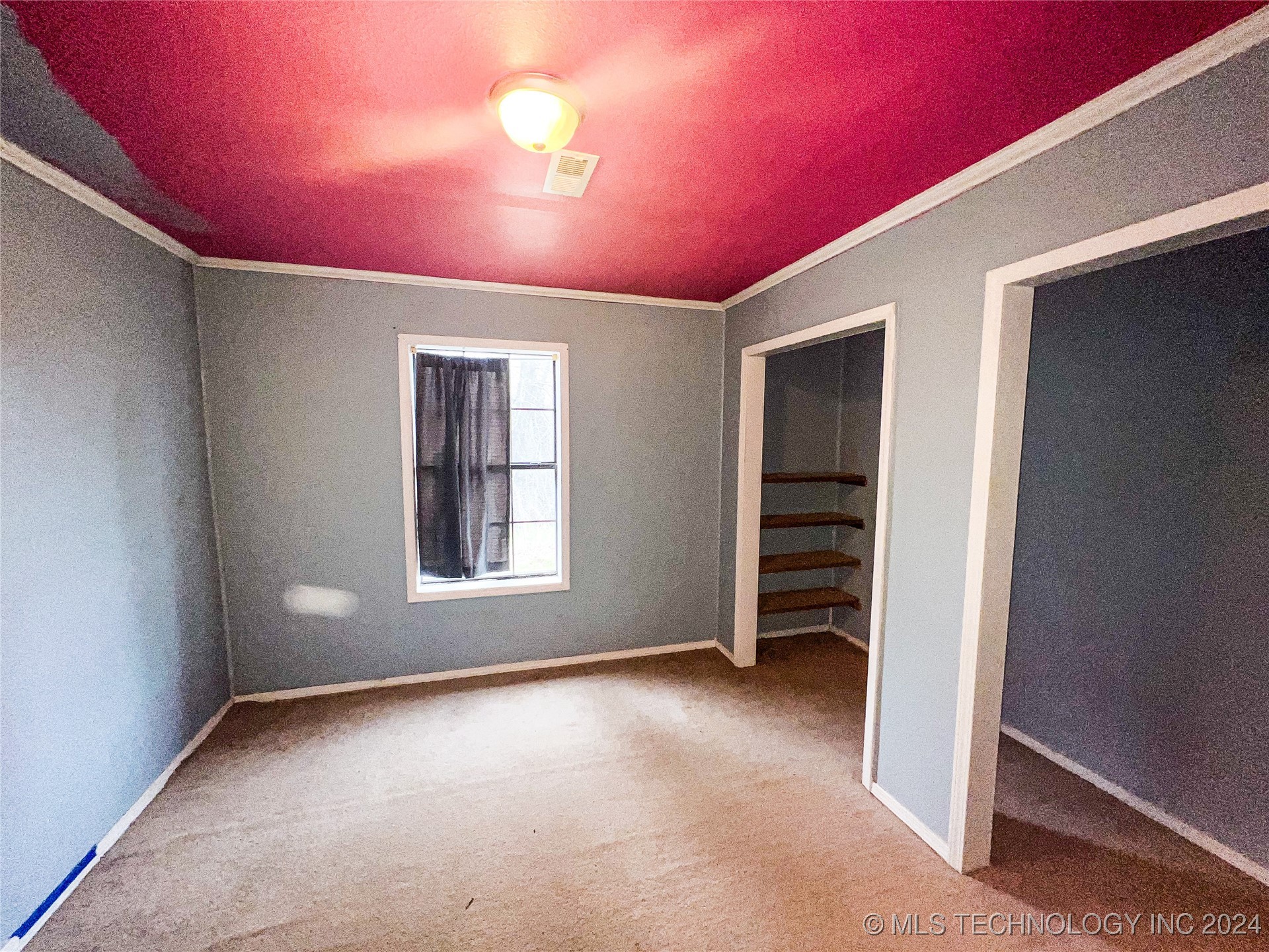 50538 W Highway 33 Drumright OK 74030