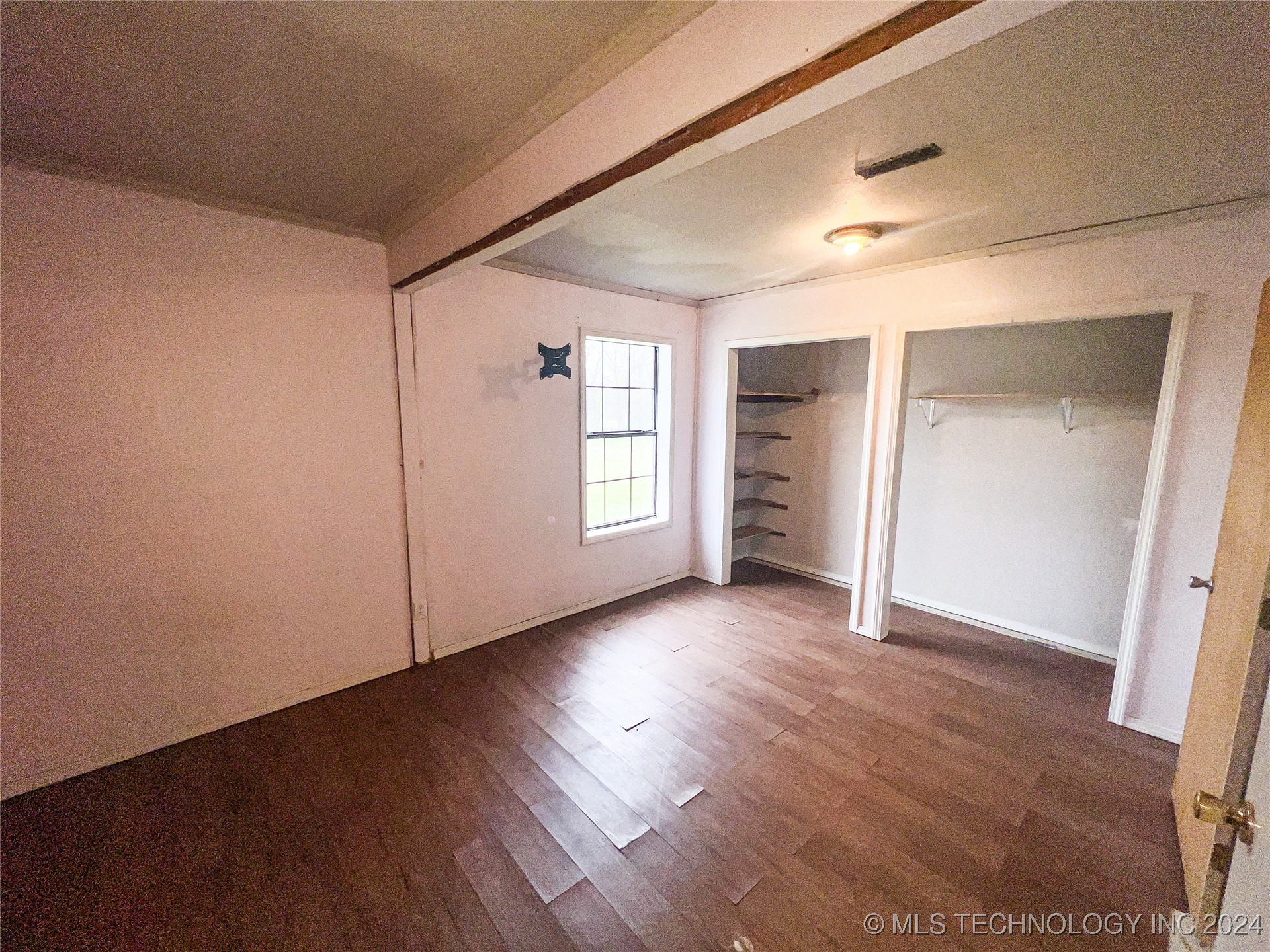 50538 W Highway 33 Drumright OK 74030