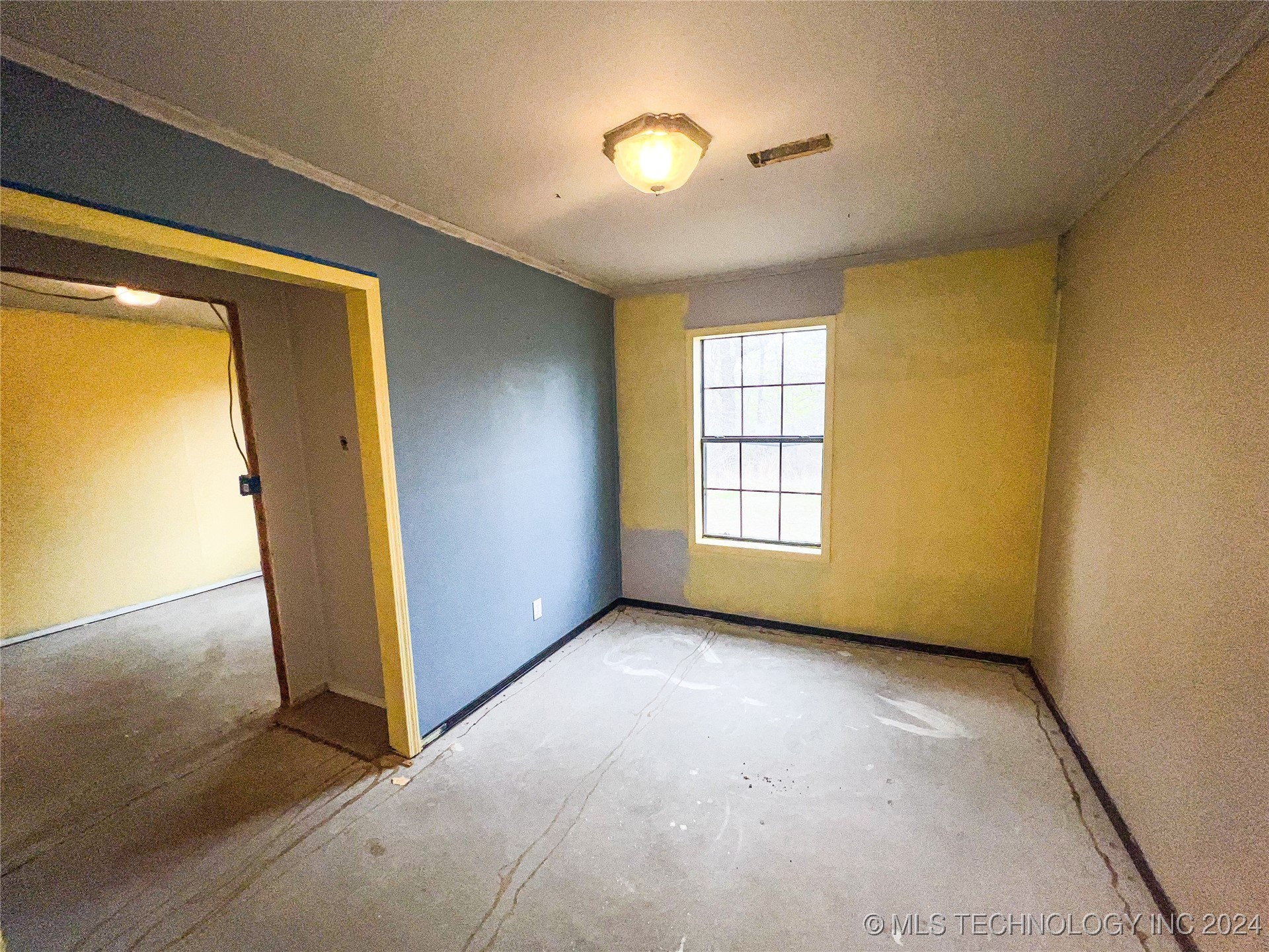 50538 W Highway 33 Drumright OK 74030