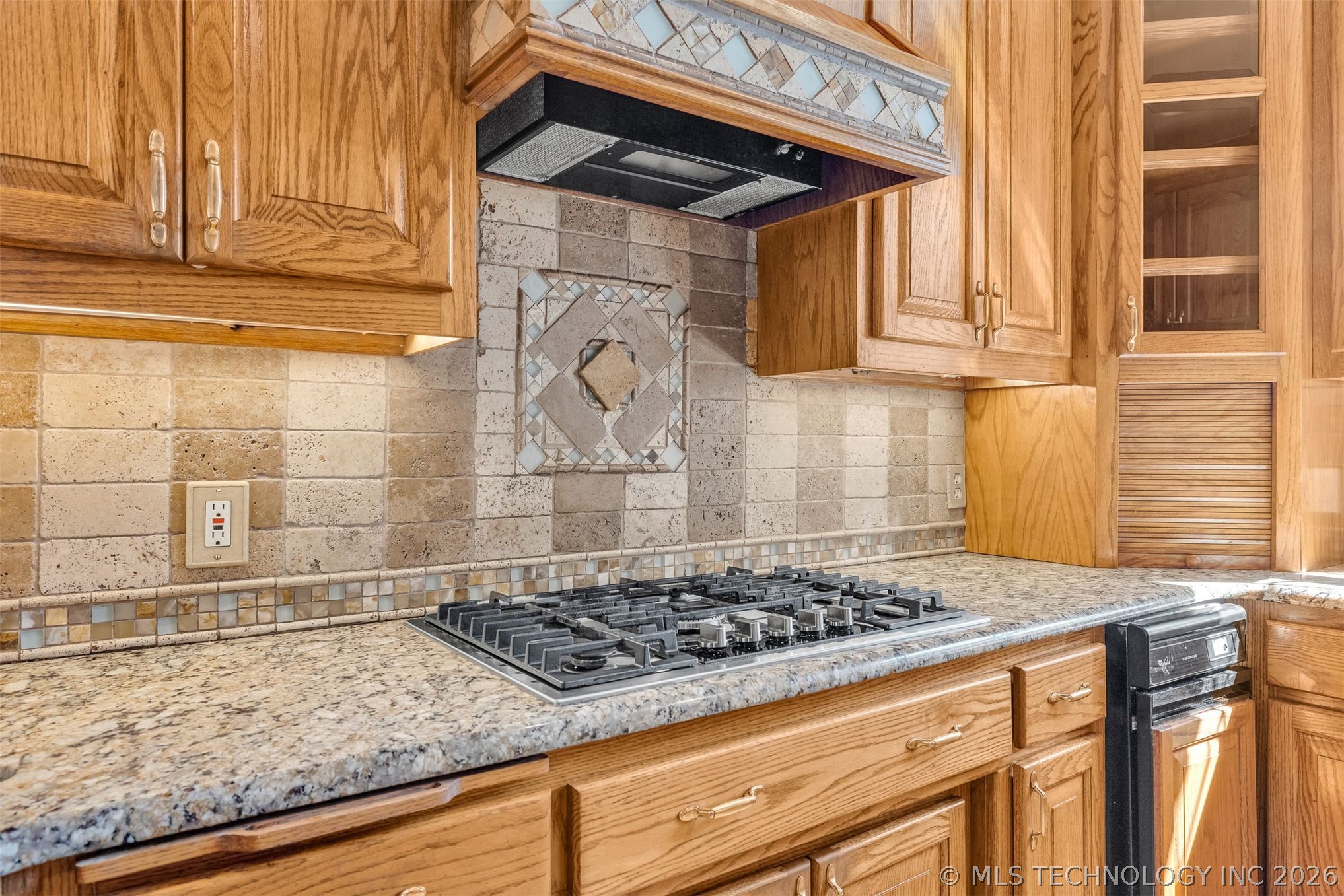 13602 W 42nd Place S Sand Springs OK 74063