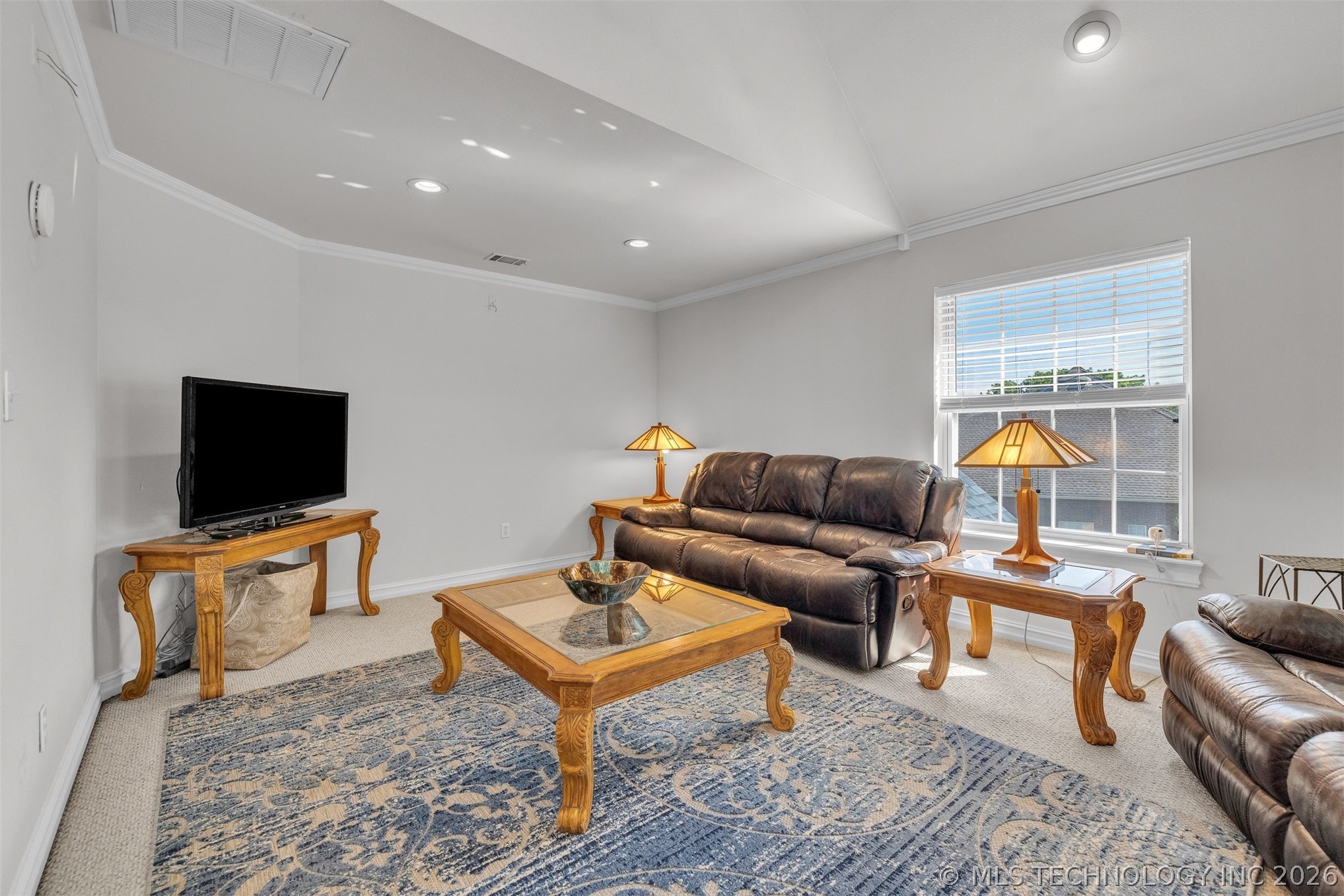13602 W 42nd Place S Sand Springs OK 74063