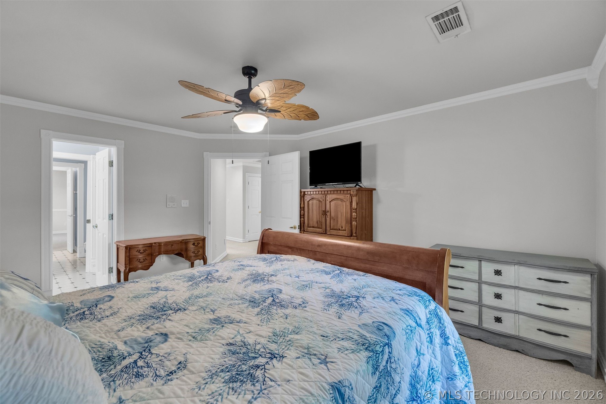 13602 W 42nd Place S Sand Springs OK 74063