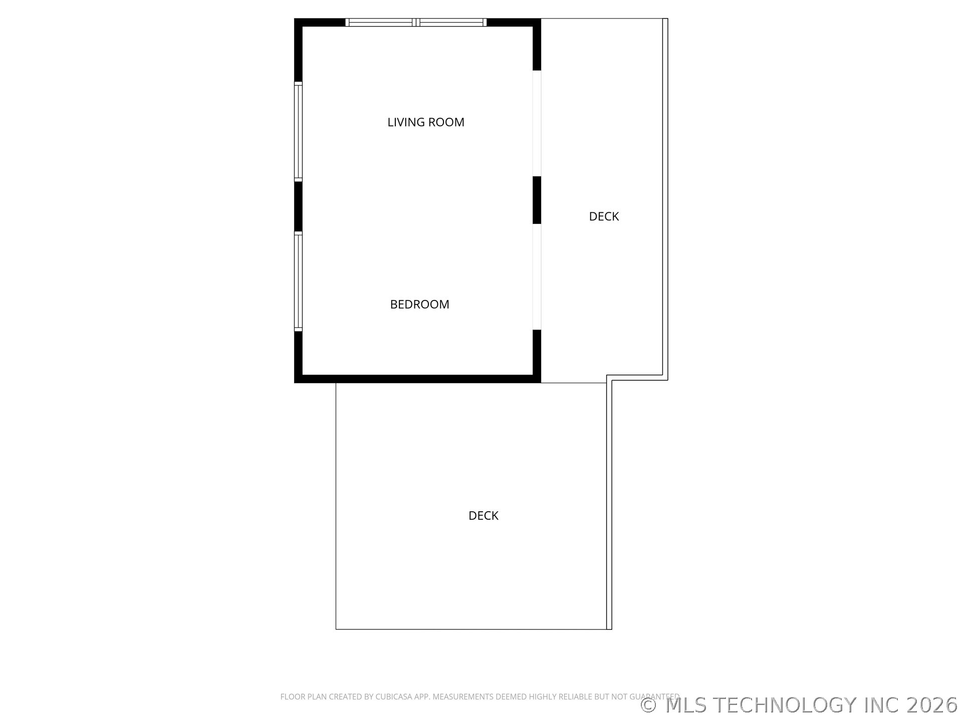 6504 463 Hulbert OK 74441