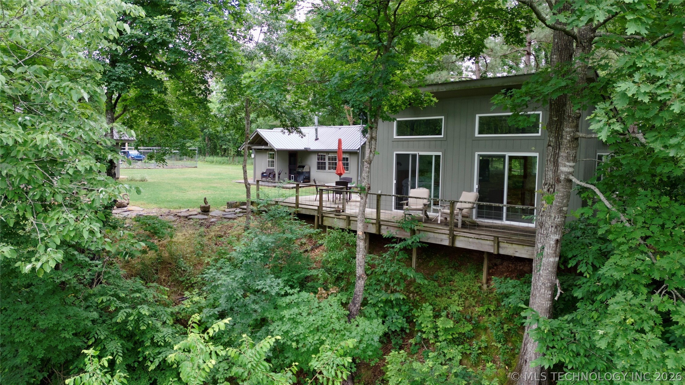 6504 463 Hulbert OK 74441