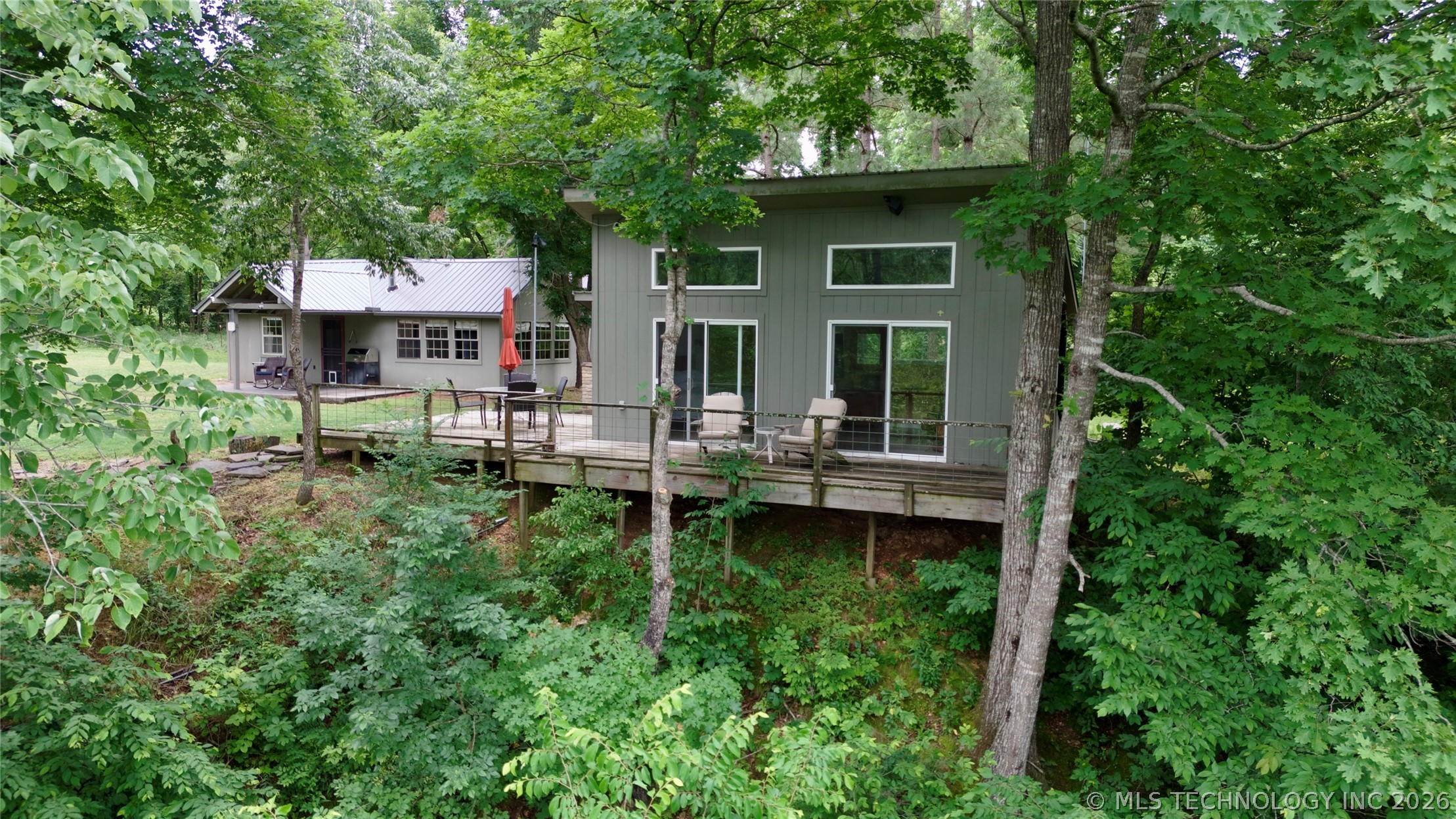 6504 463 Hulbert OK 74441