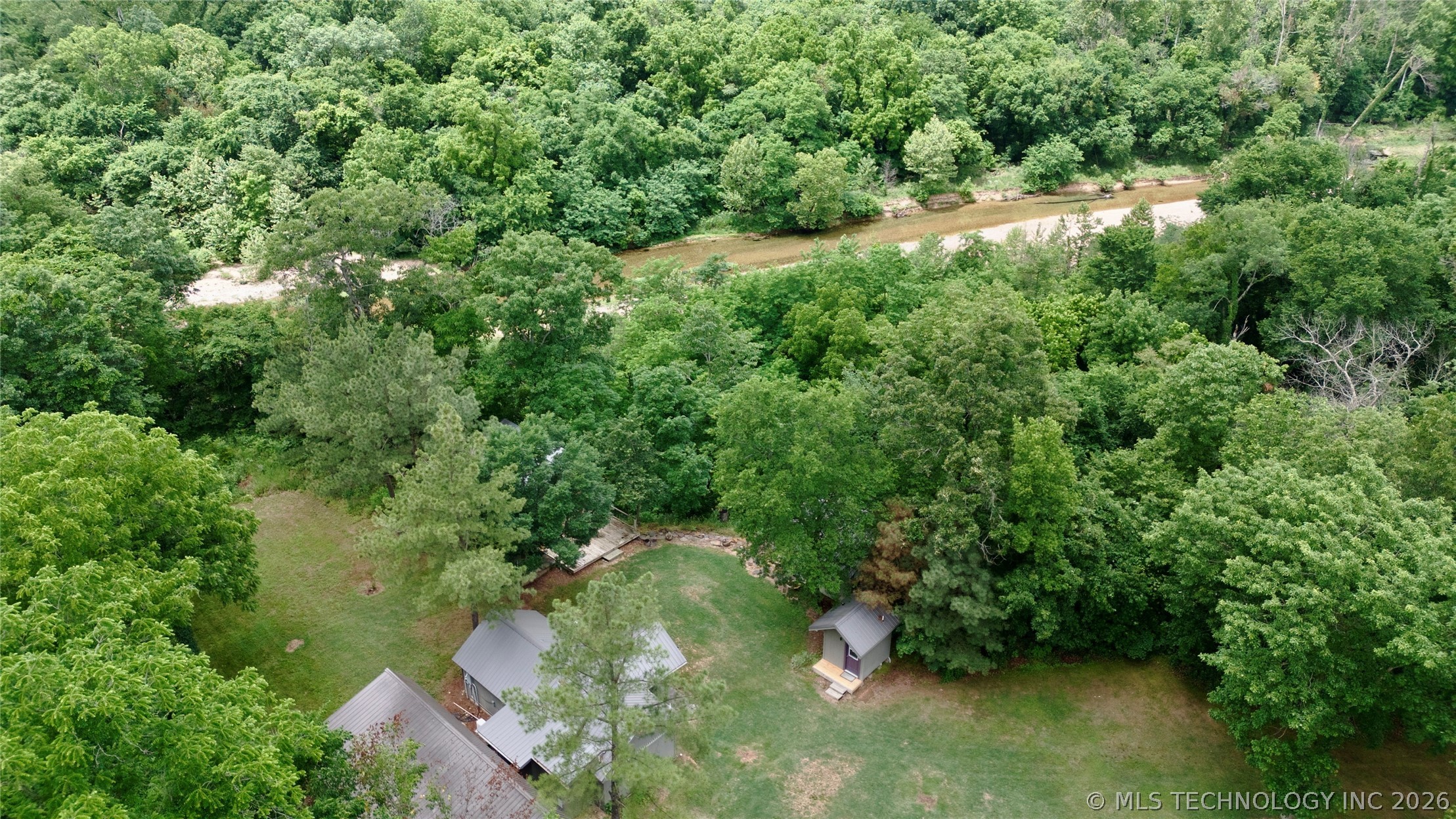 6504 463 Hulbert OK 74441