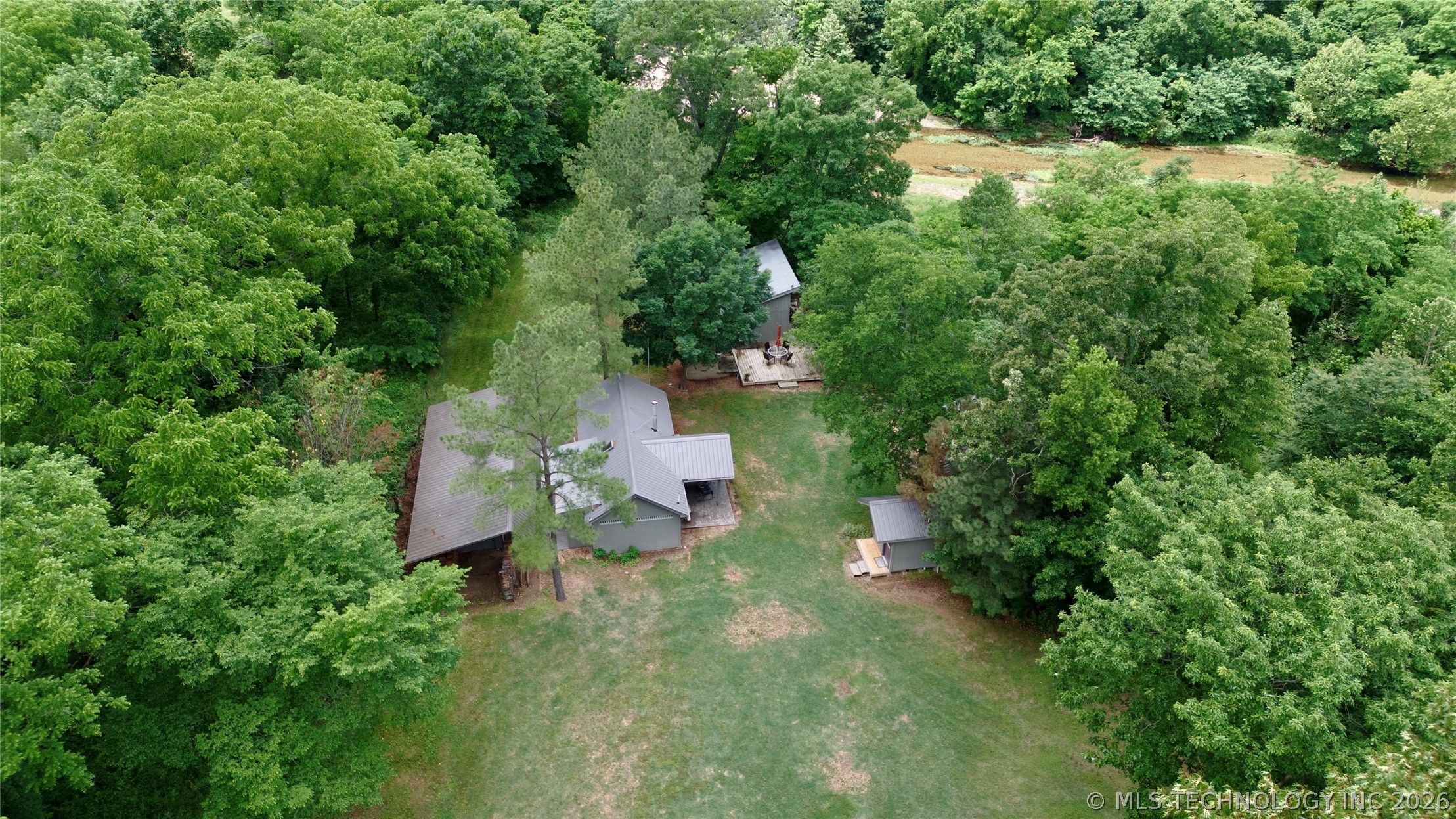 6504 463 Hulbert OK 74441