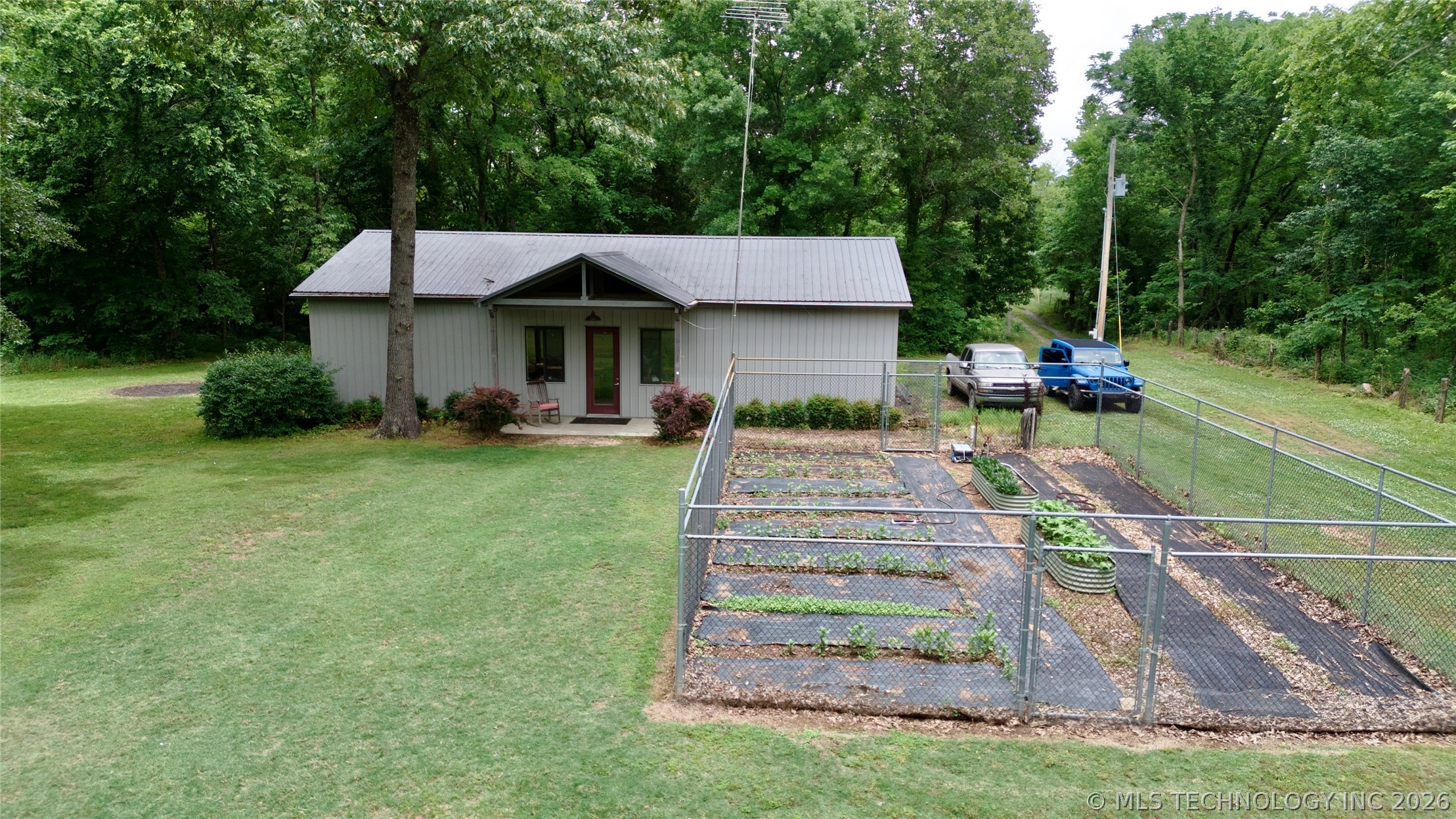6504 463 Hulbert OK 74441