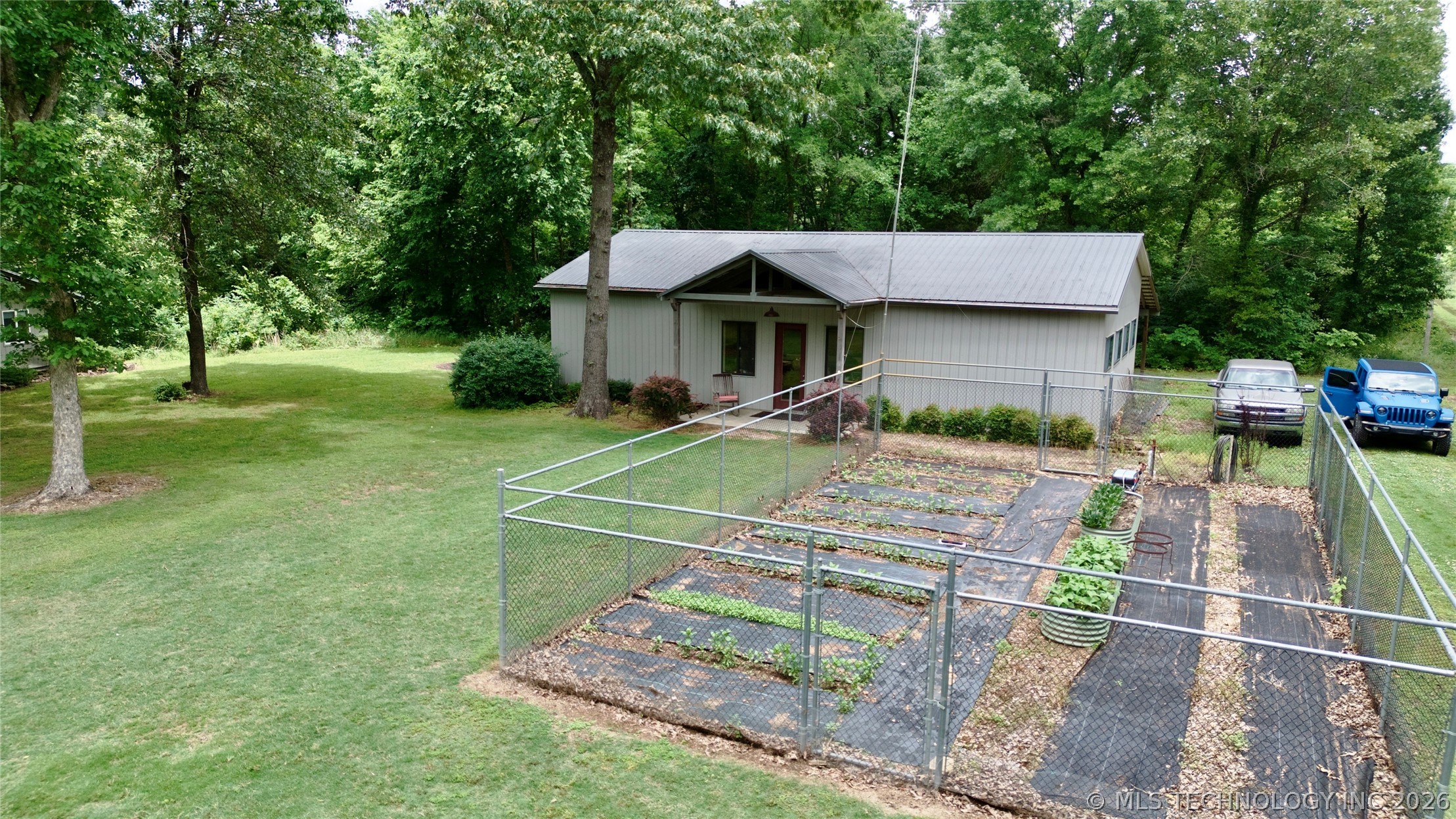 6504 463 Hulbert OK 74441