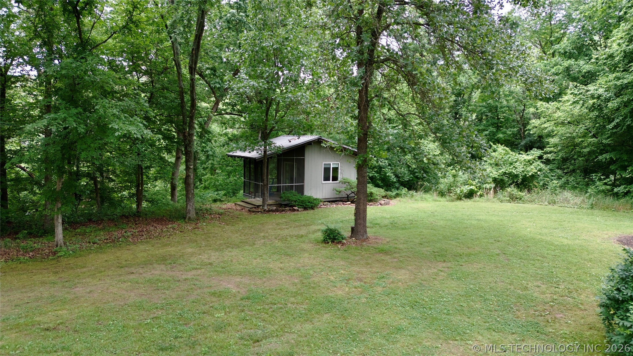 6504 463 Hulbert OK 74441