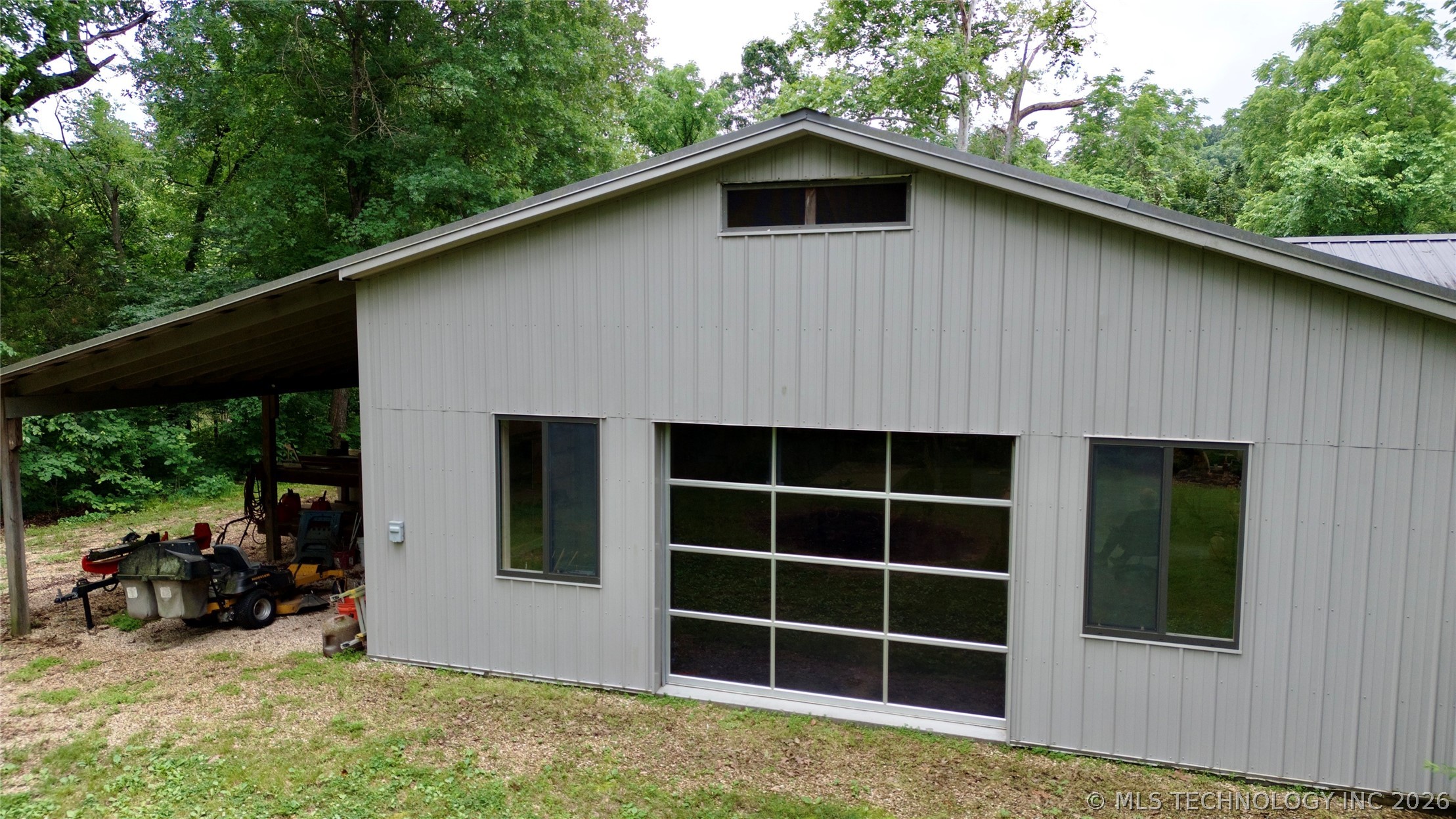 6504 463 Hulbert OK 74441