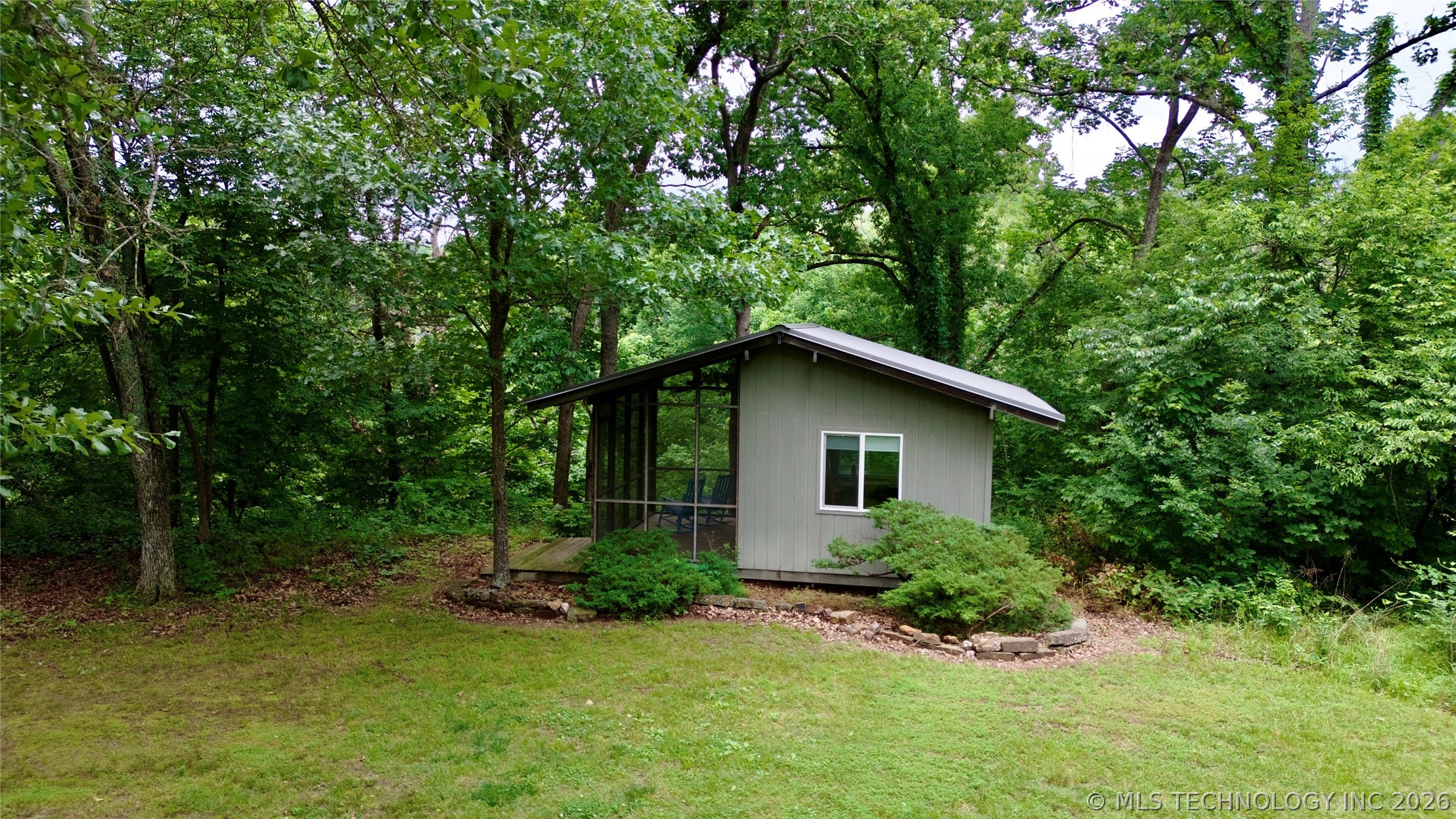 6504 463 Hulbert OK 74441