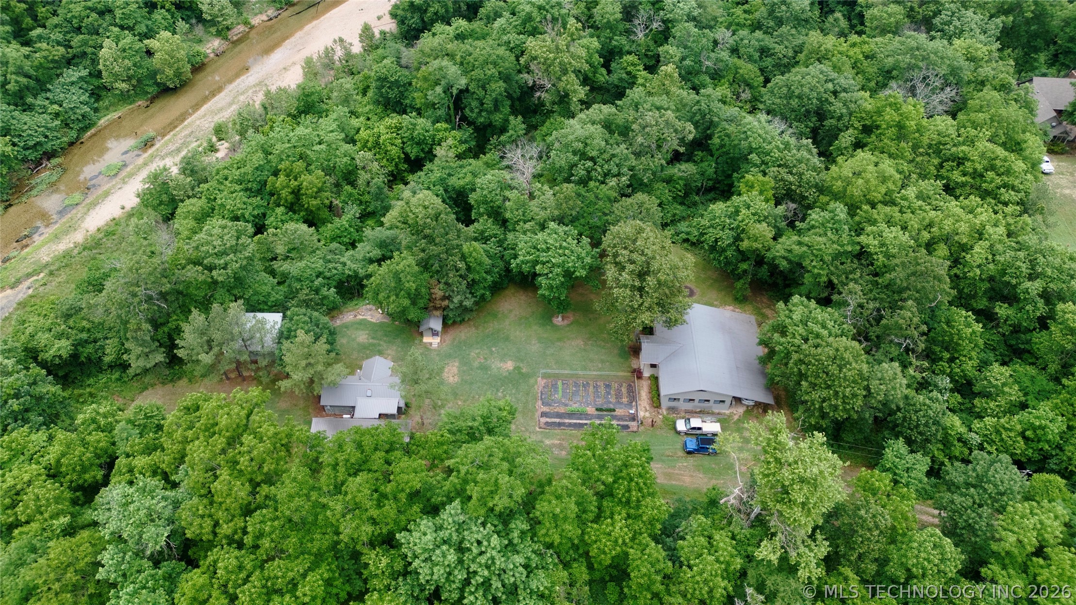 6504 463 Hulbert OK 74441