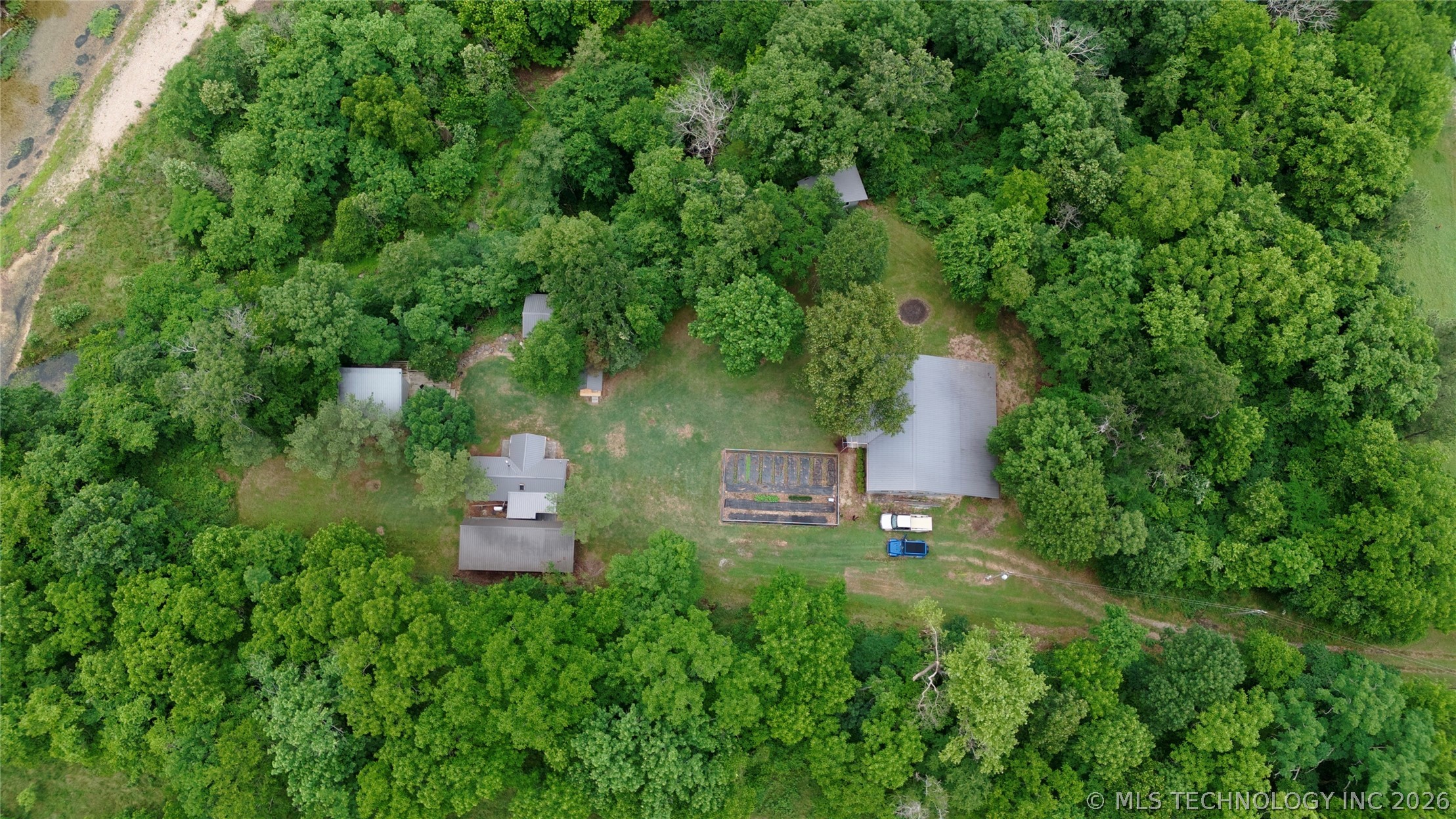 6504 463 Hulbert OK 74441