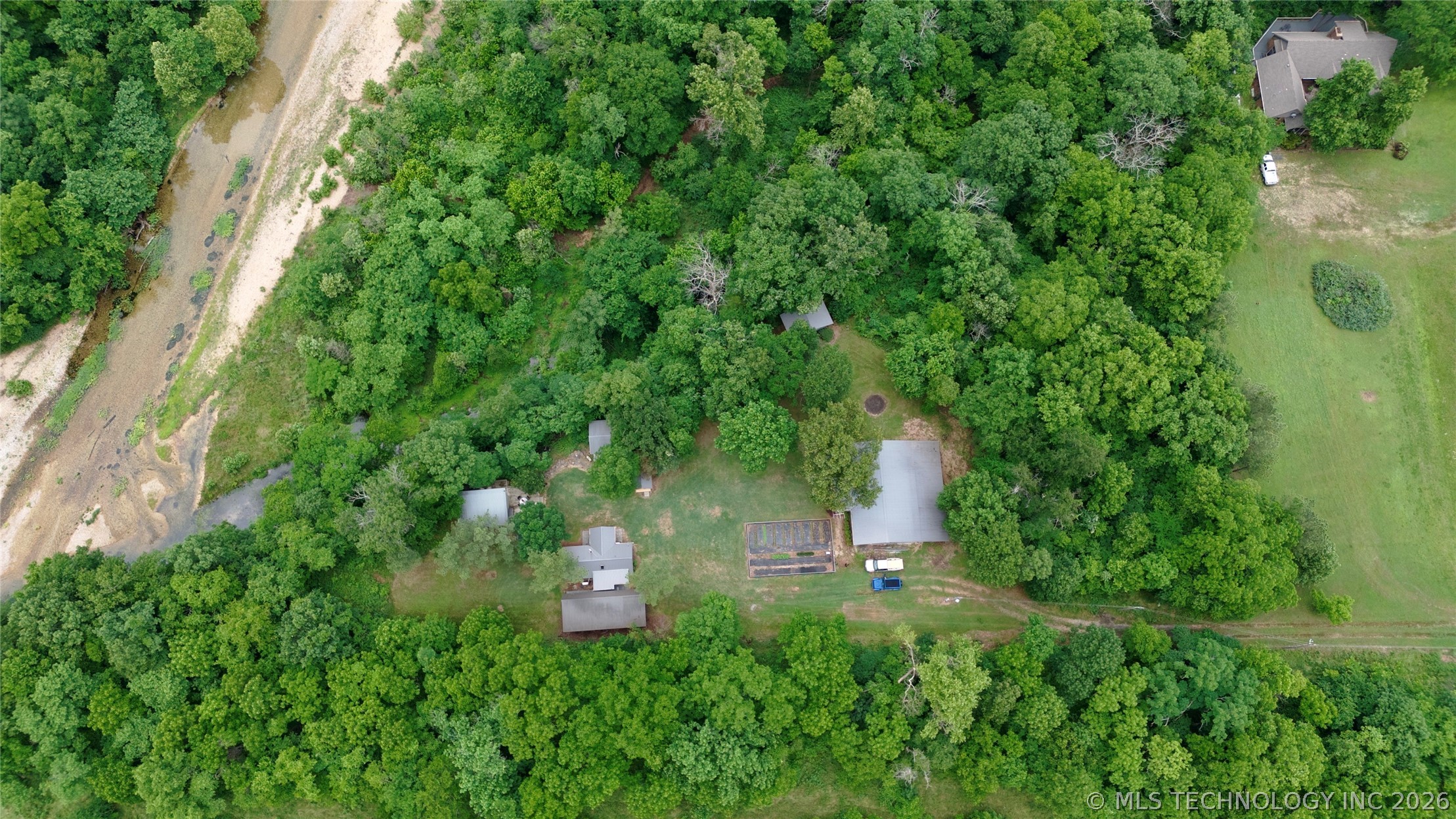 6504 463 Hulbert OK 74441