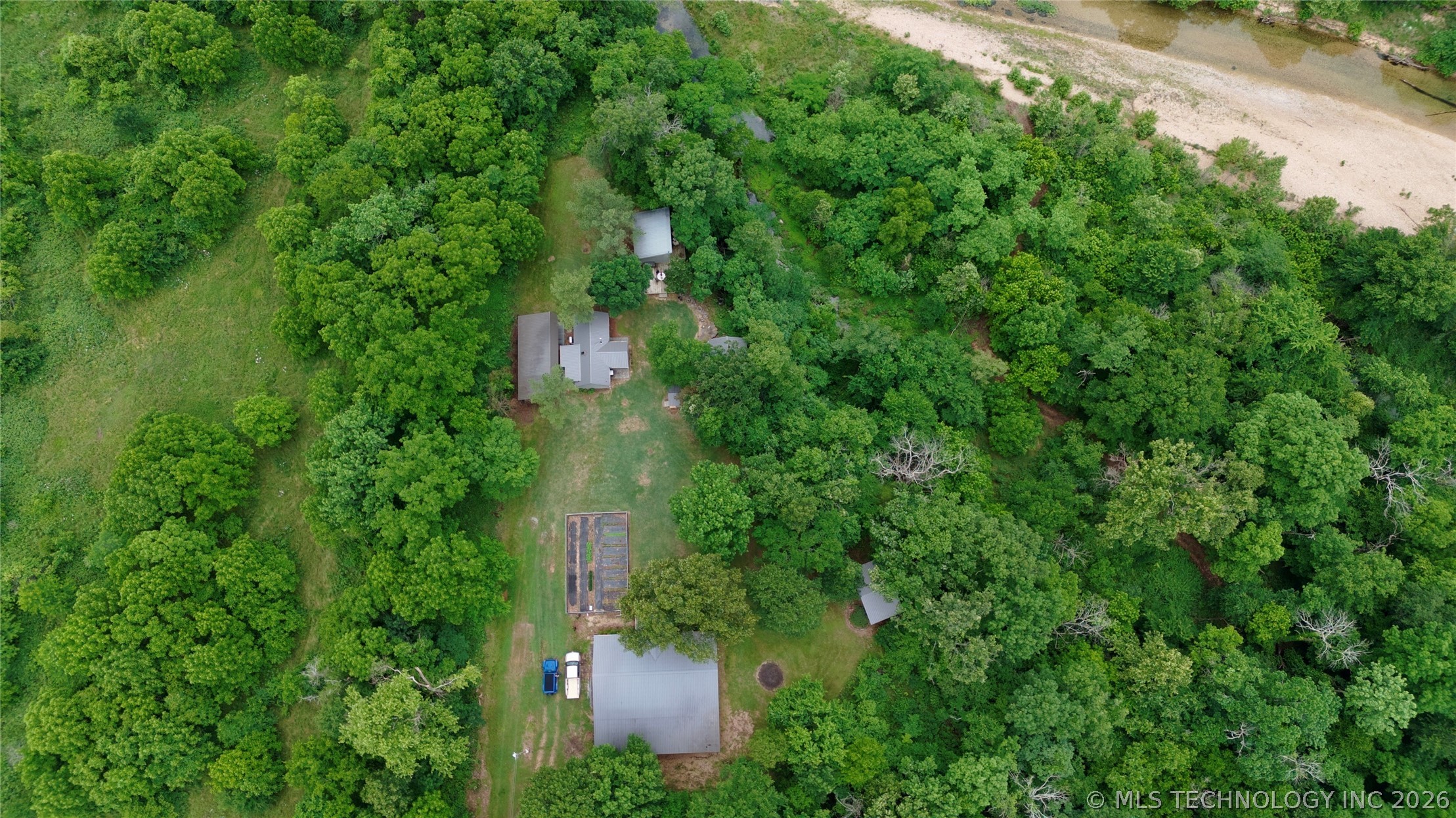 6504 463 Hulbert OK 74441