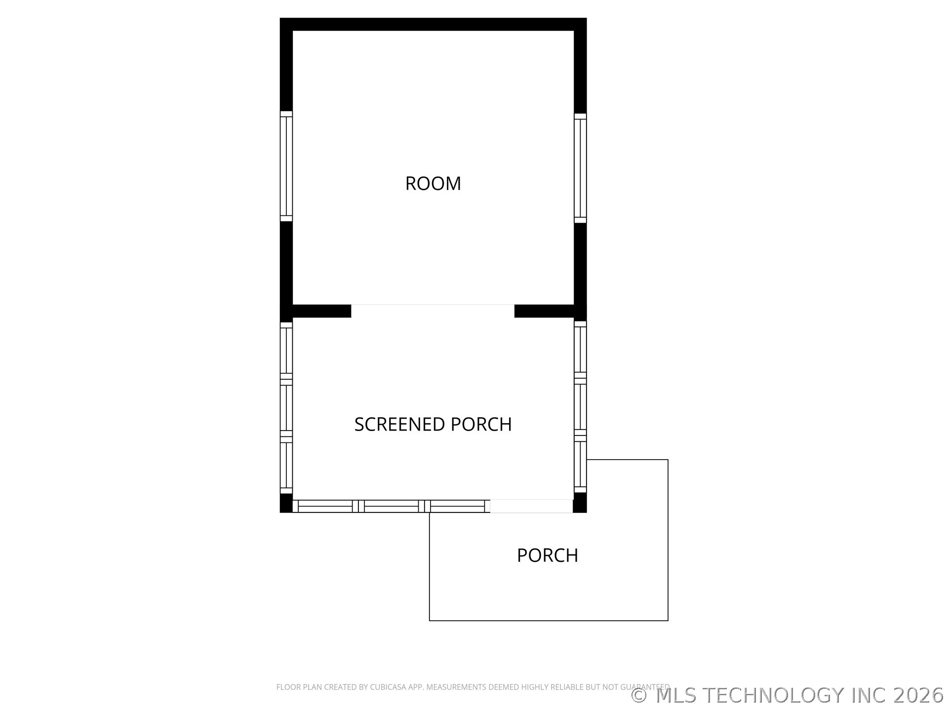 6504 463 Hulbert OK 74441