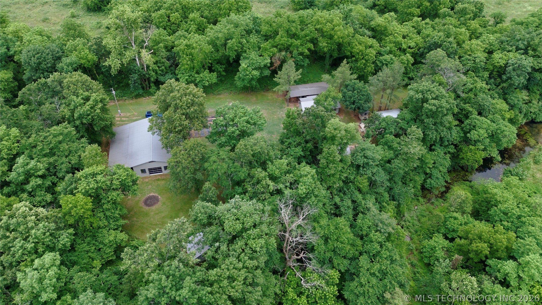 6504 463 Hulbert OK 74441