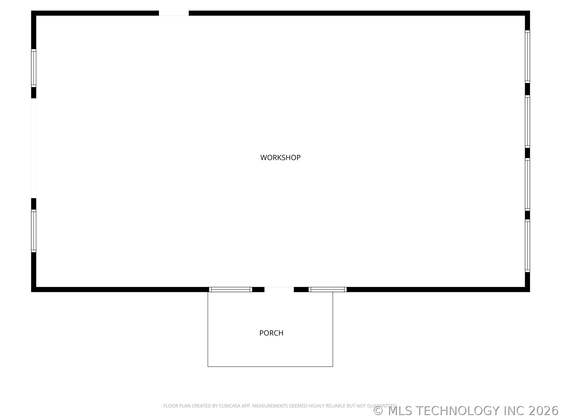 6504 463 Hulbert OK 74441